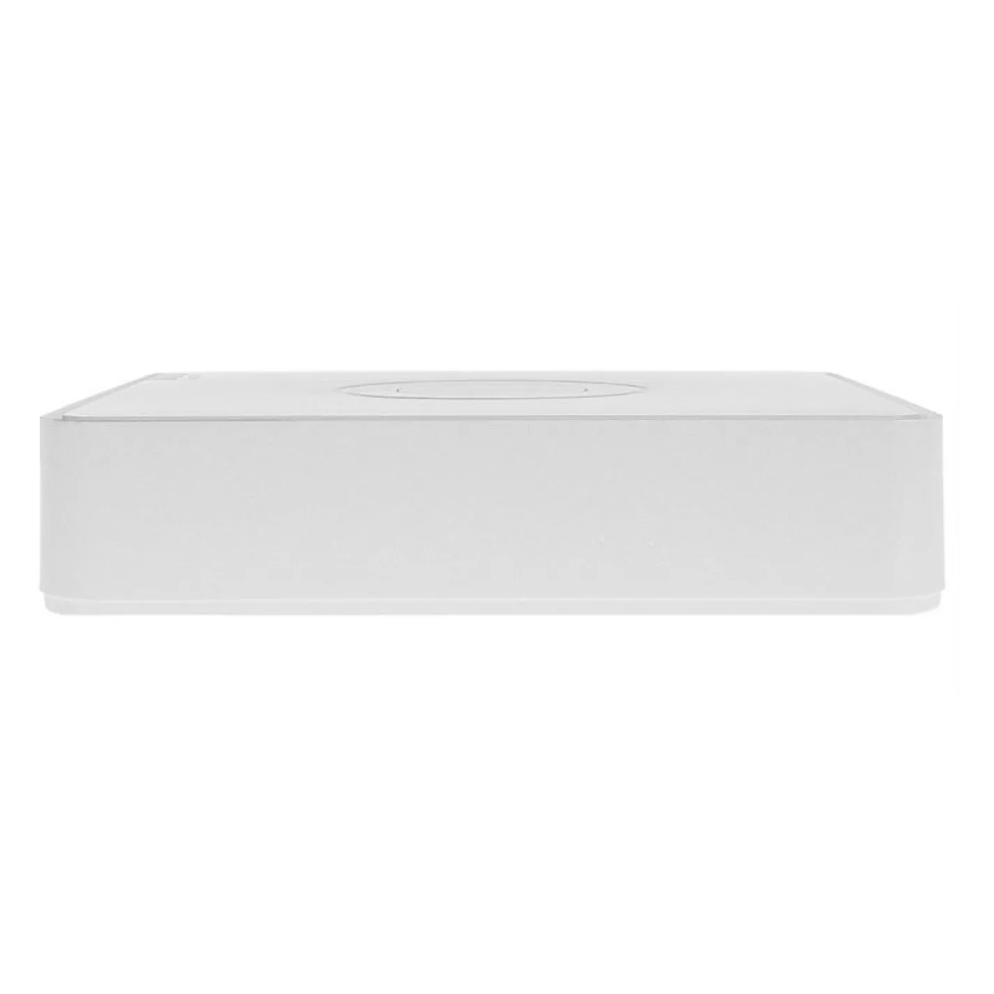 IP-видеорегистратор 4-канальный Hikvision iDS-7104HQHI-M1/S(C) 4Mp - Фото 2