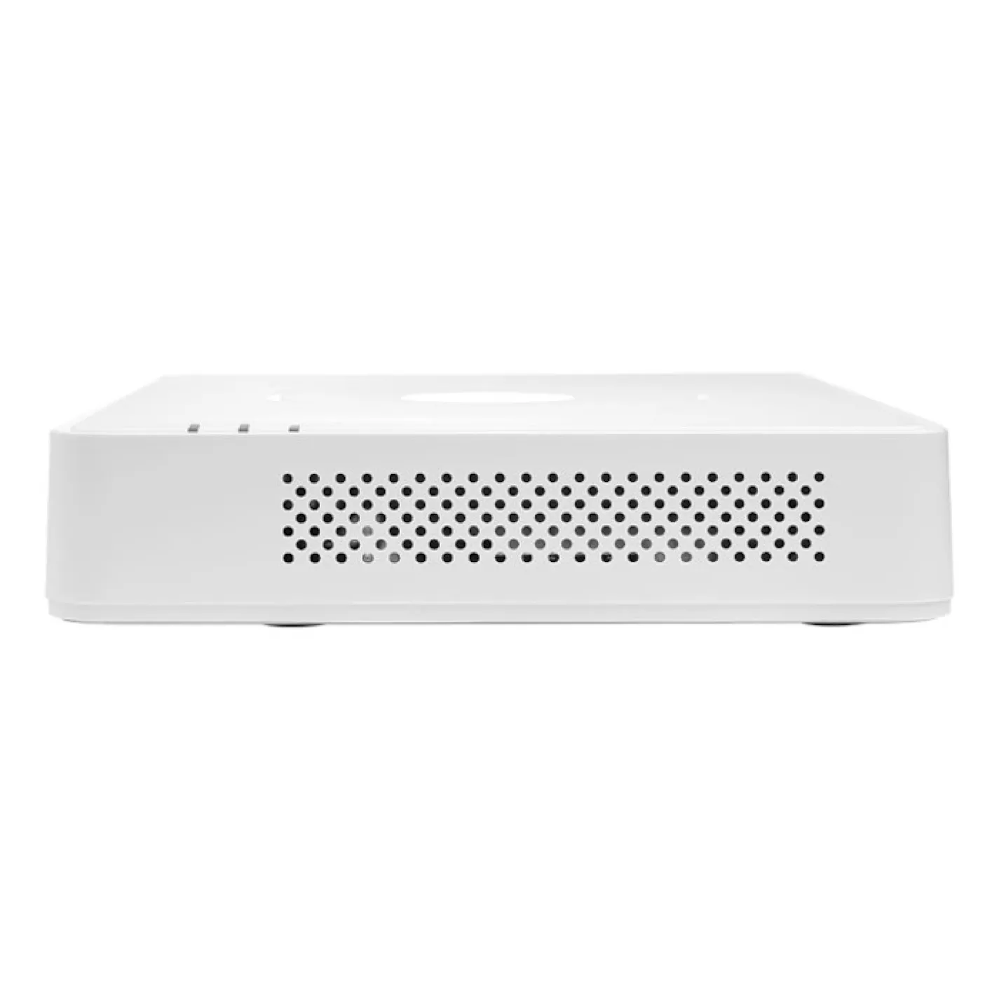 IP-видеорегистратор 8-канальный Hikvision DS-7108NI-Q1/8P(D) 6Mp - Фото 2