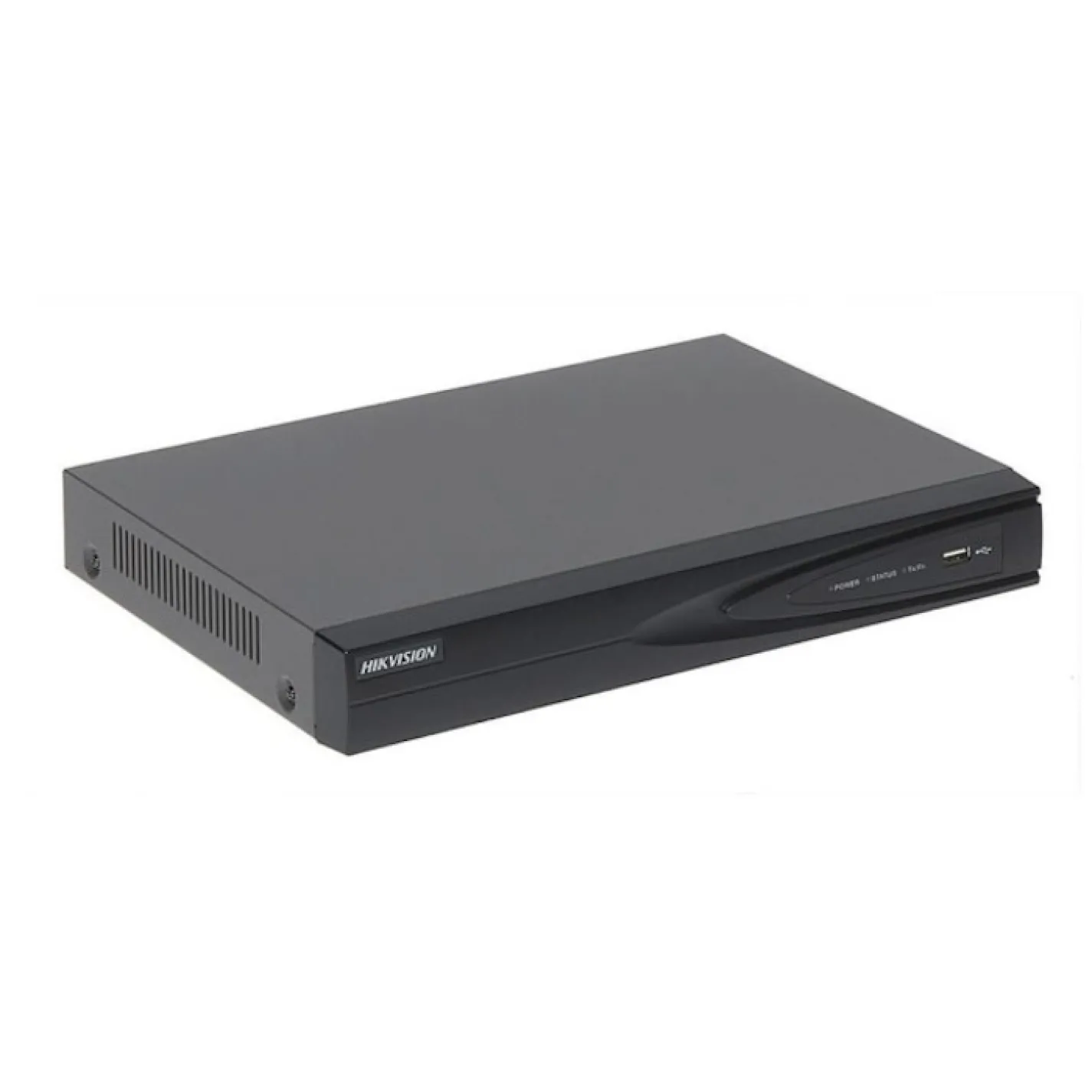 IP-видеорегистратор 8-канальный Hikvision DS-7608NI-Q1(D) 8Mp - Фото 3