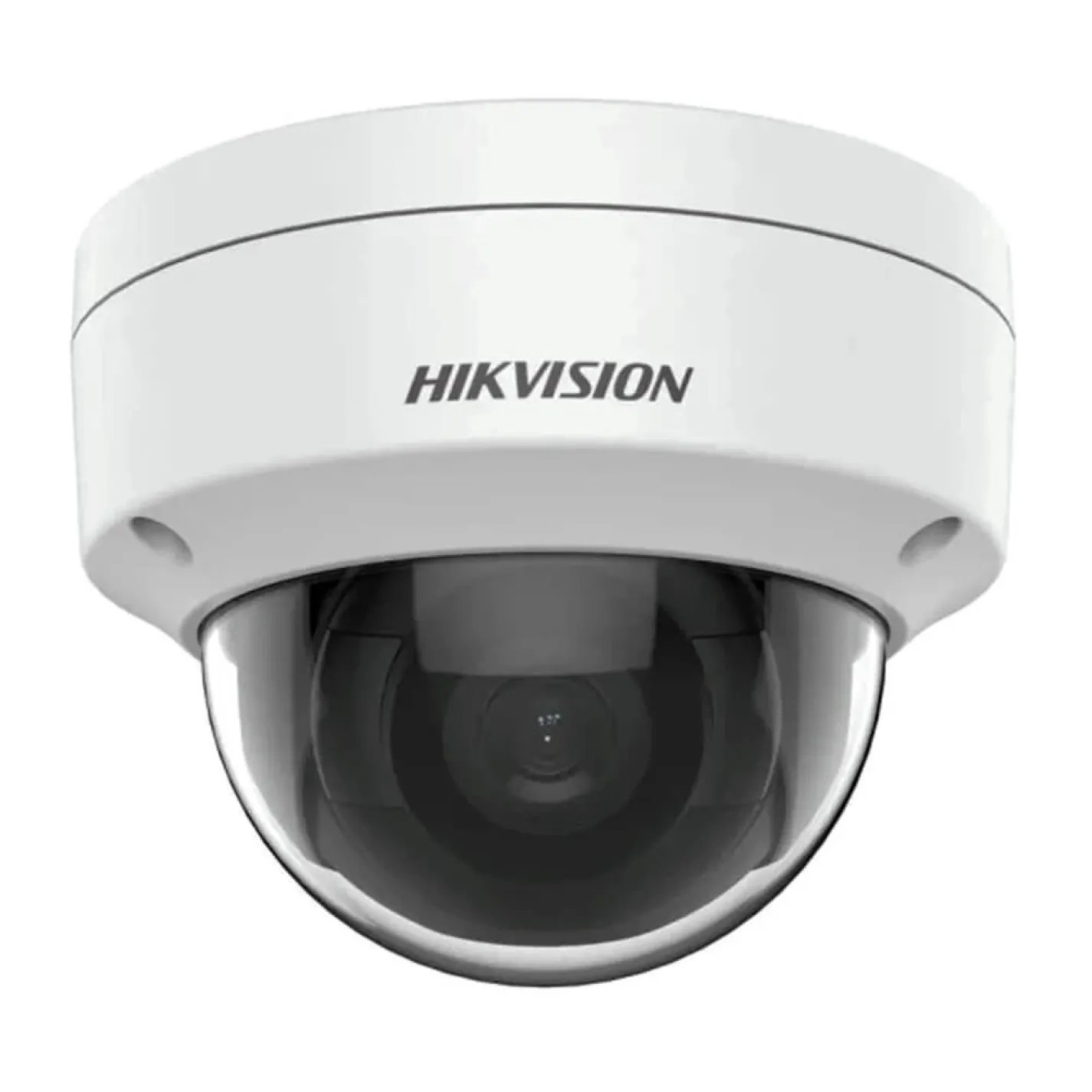 IP-видеокамера купольная Hikvision DS-2CD1143G2-I (2.8 мм) - Фото 1