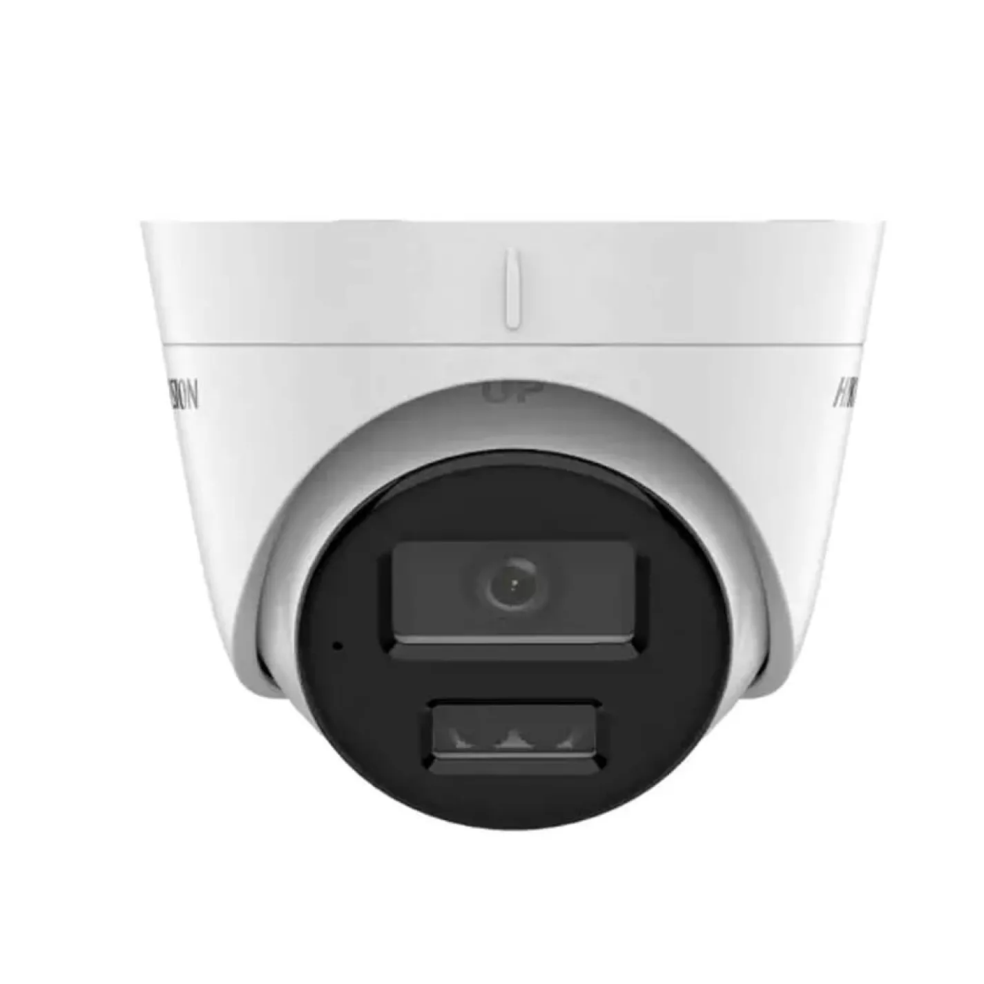 IP-видеокамера купольная Hikvision DS-2CD1323G2-LIUF (2.8 мм) - Фото 1