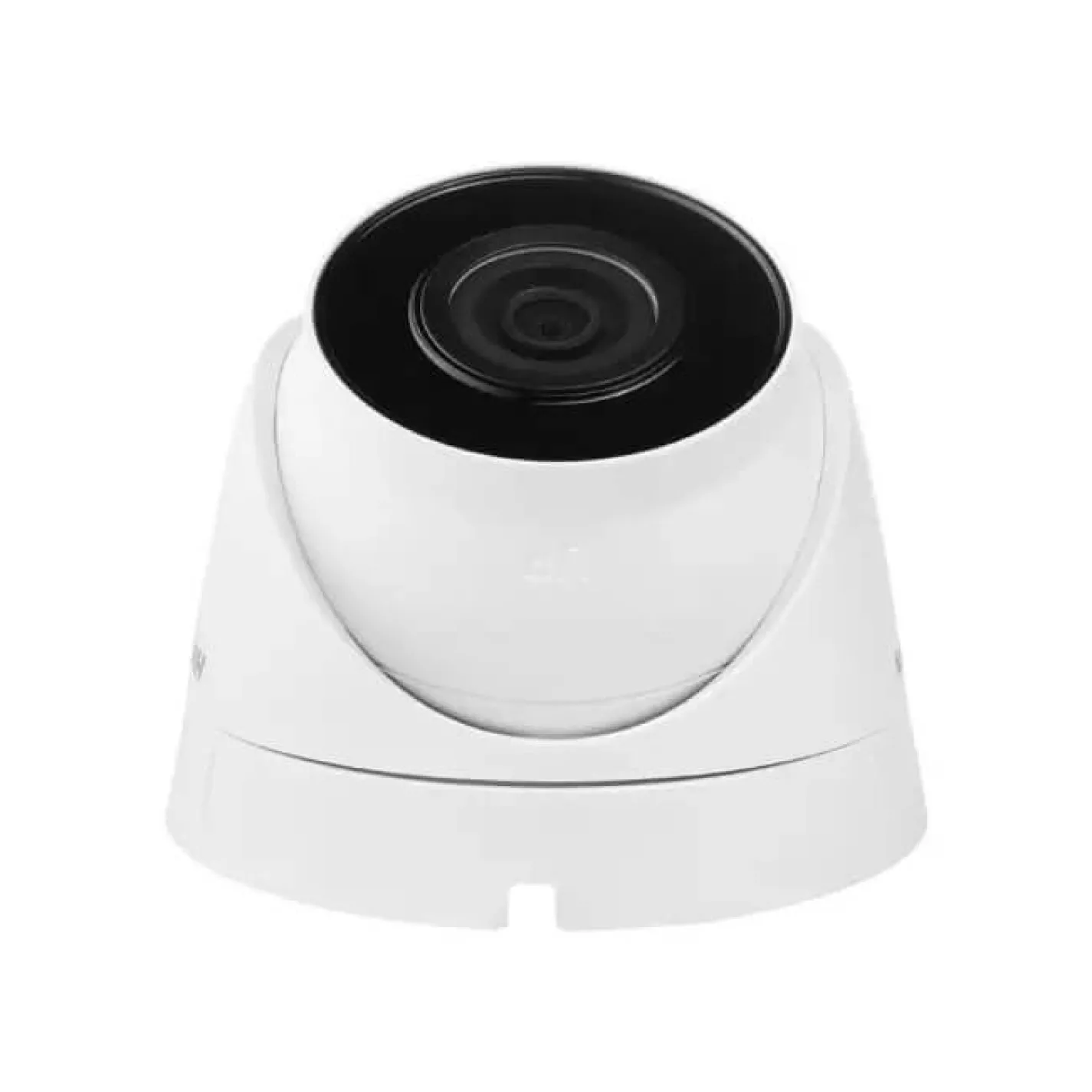 Камера видеонаблюдения Hikvision DS-2CD1321-I(F) 2Mp (2.8 мм) - Фото 1