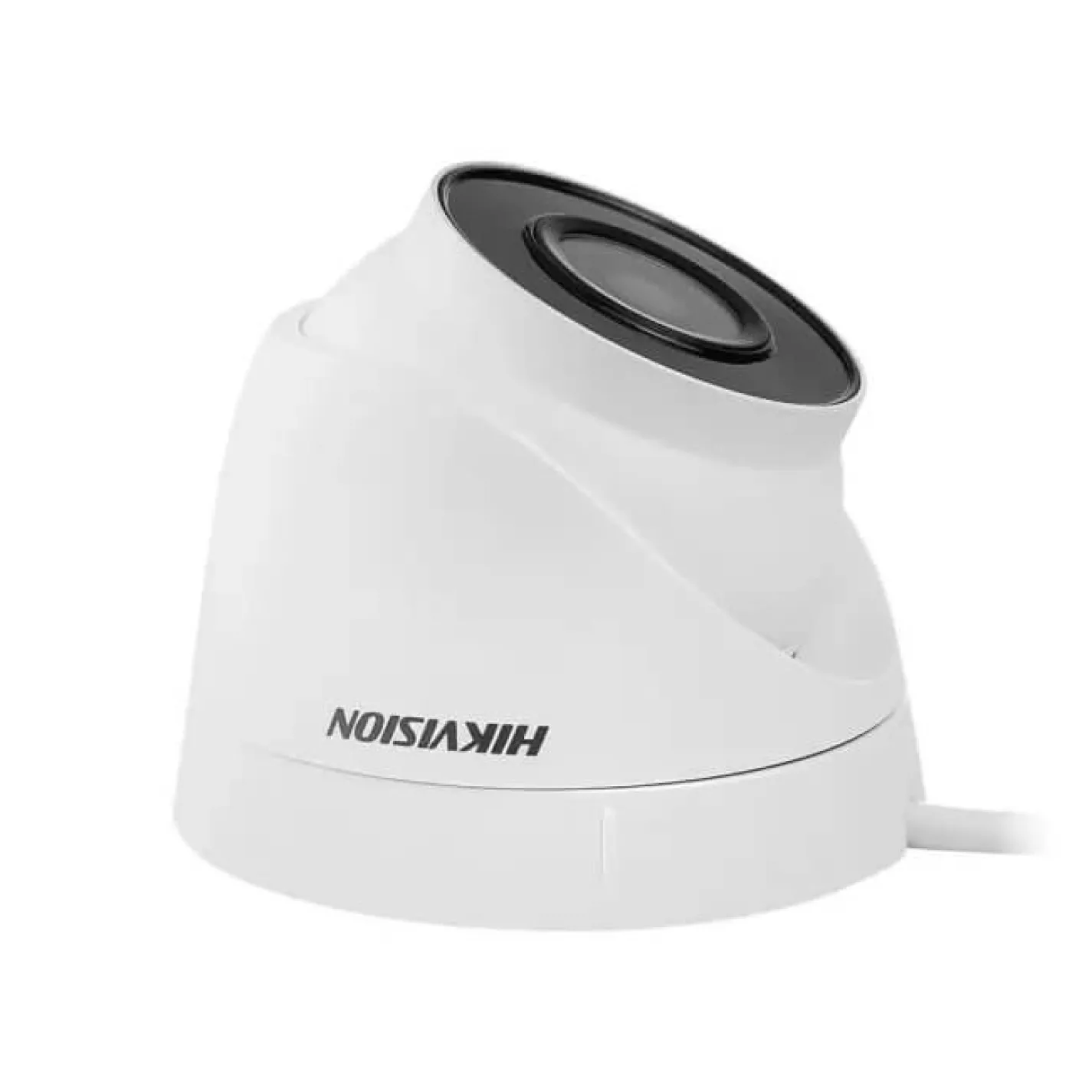 Камера видеонаблюдения Hikvision DS-2CD1321-I(F) 2Mp (2.8 мм) - Фото 2