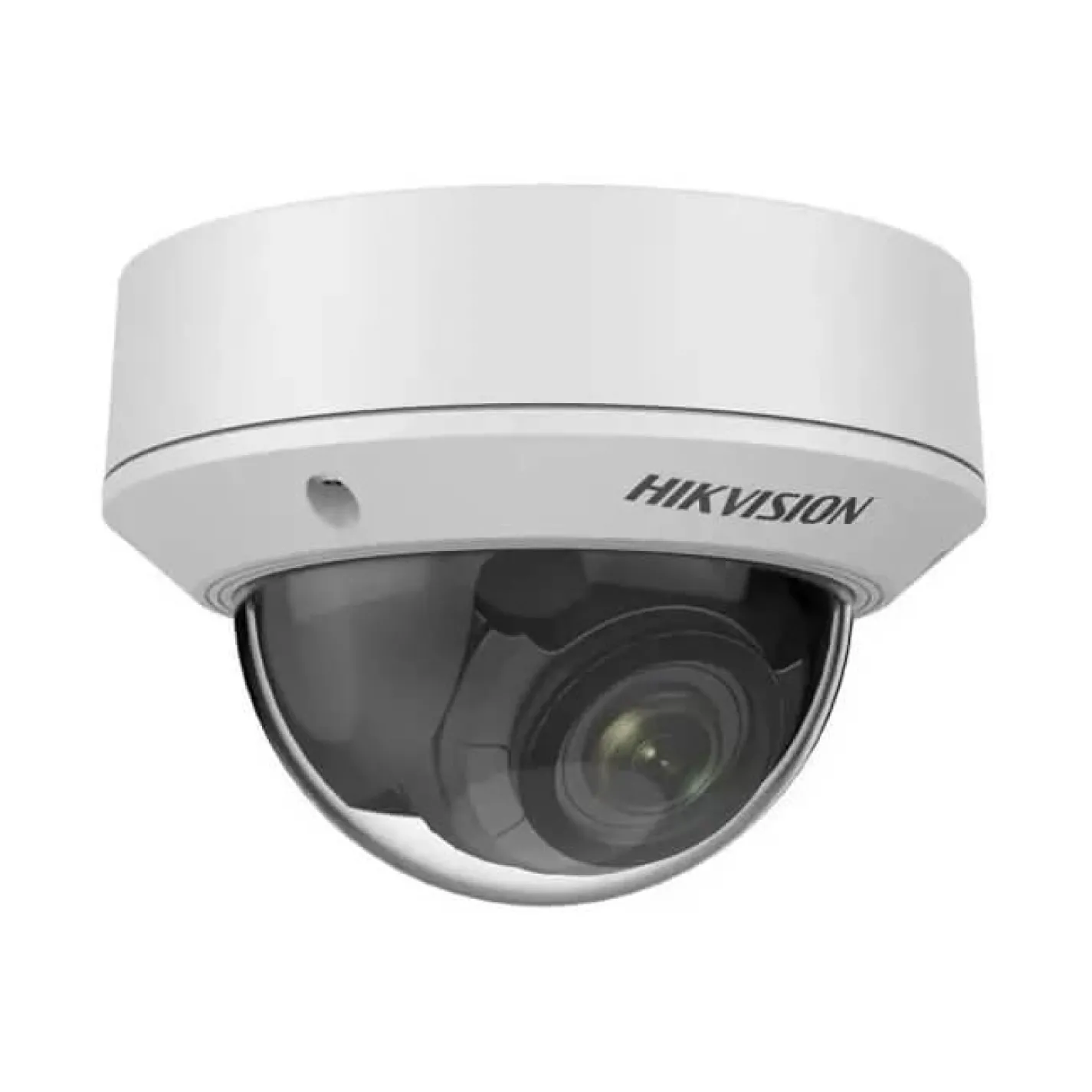 Камера видеонаблюдения Hikvision DS-2CD1723G0-IZ 2Mp (2.8-12 мм) - Фото 1