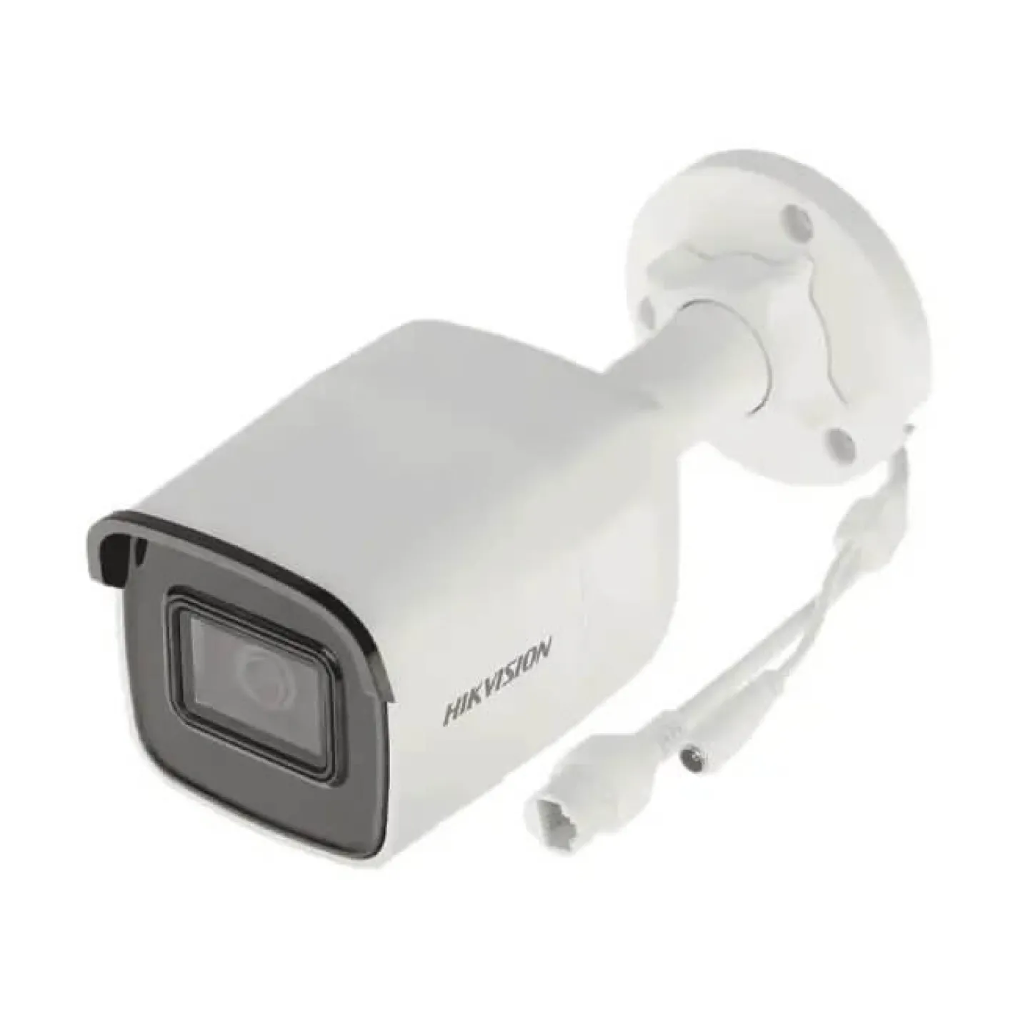 Камера видеонаблюдения Hikvision DS-2CD2021G1-I(C) 2Mp (4 мм) - Фото 2