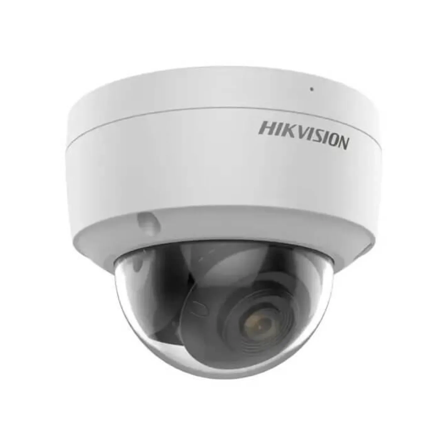 Камера відеоспостереження Hikvision DS-2CD2147G2-SU(C) 2Mp (2.8 мм) - Фото 1