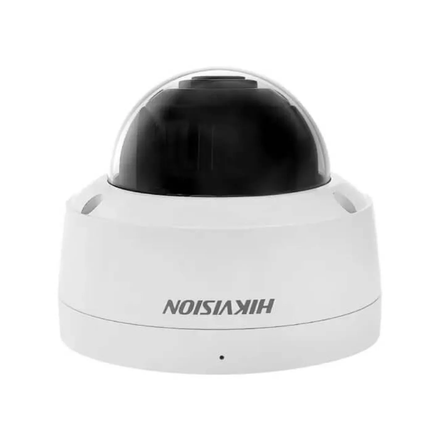 Камера відеоспостереження Hikvision DS-2CD2147G2-SU(C) 2Mp (2.8 мм) - Фото 2