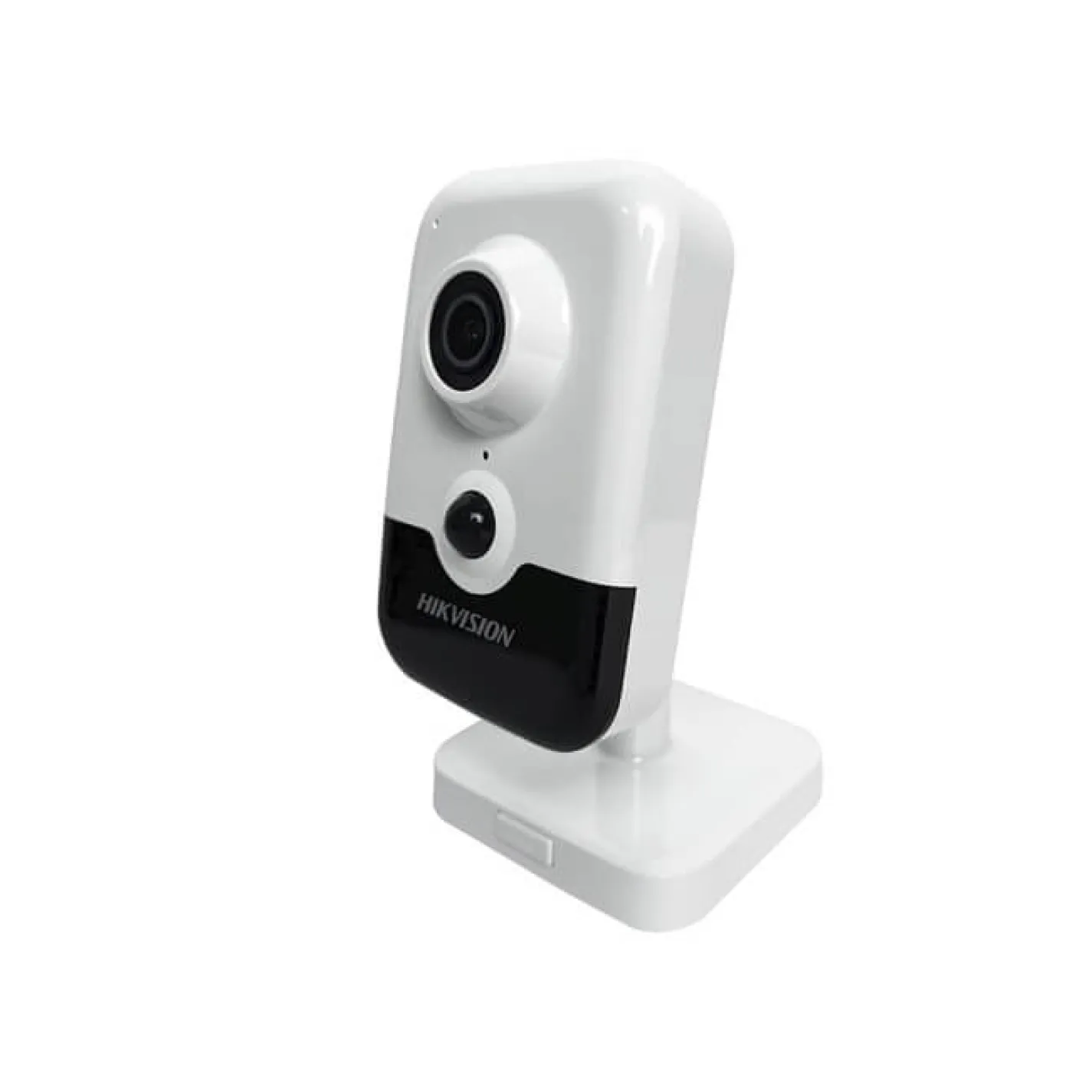 Камера видеонаблюдения Hikvision DS-2CD2421G0-IW(W) (2.8мм) - Фото 3