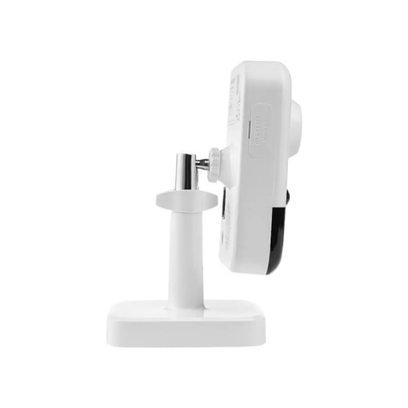Камера відеоспостереження Hikvision DS-2CD2443G2-I 4Mp (4 мм) - Фото 1