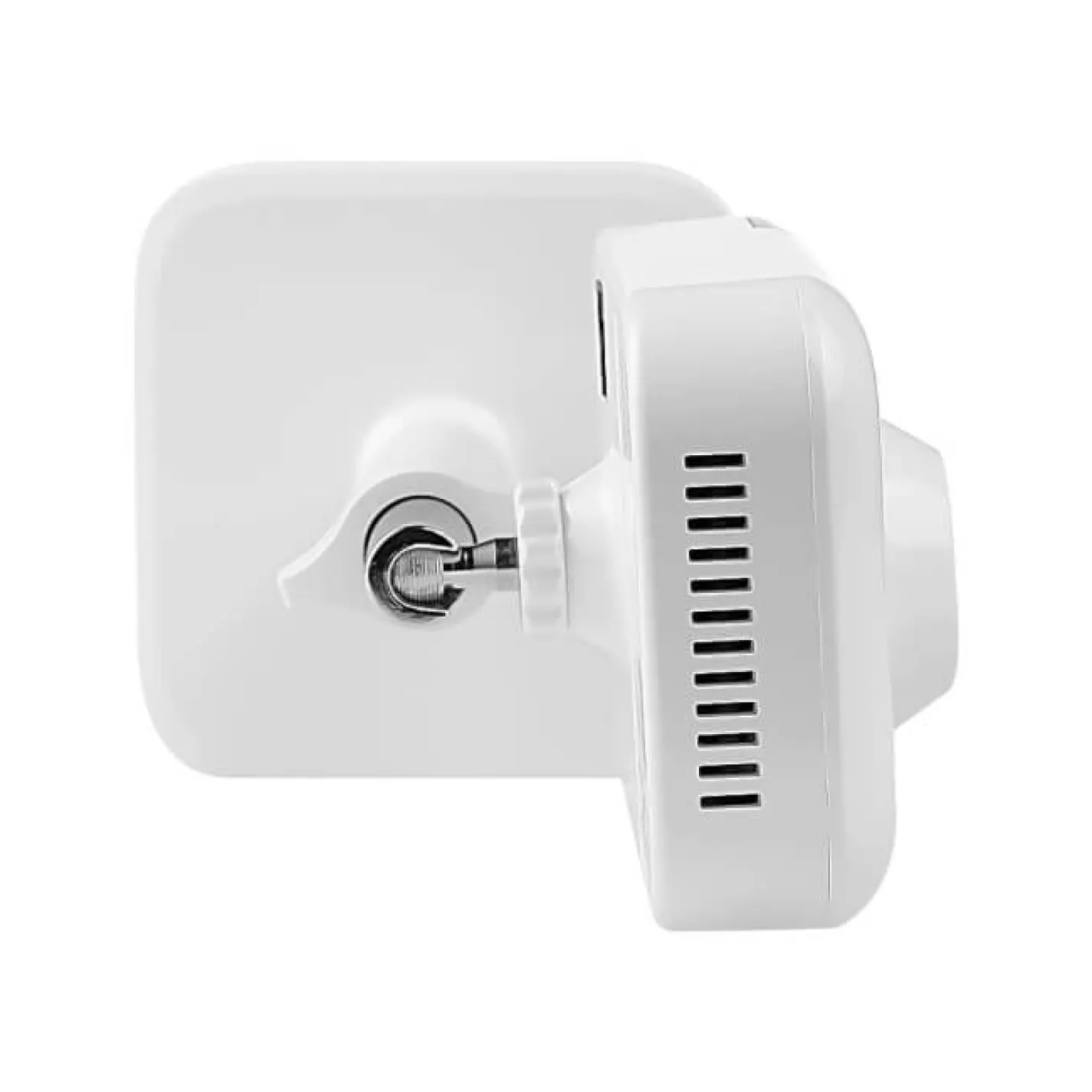 Камера відеоспостереження Hikvision DS-2CD2443G2-I 4Mp (4 мм) - Фото 2