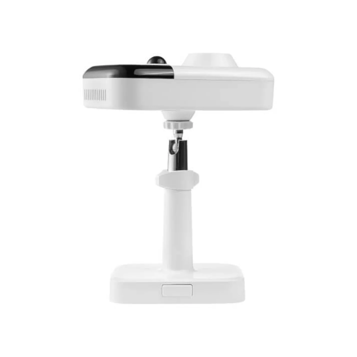 Камера відеоспостереження Hikvision DS-2CD2443G2-I 4Mp (4 мм) - Фото 3