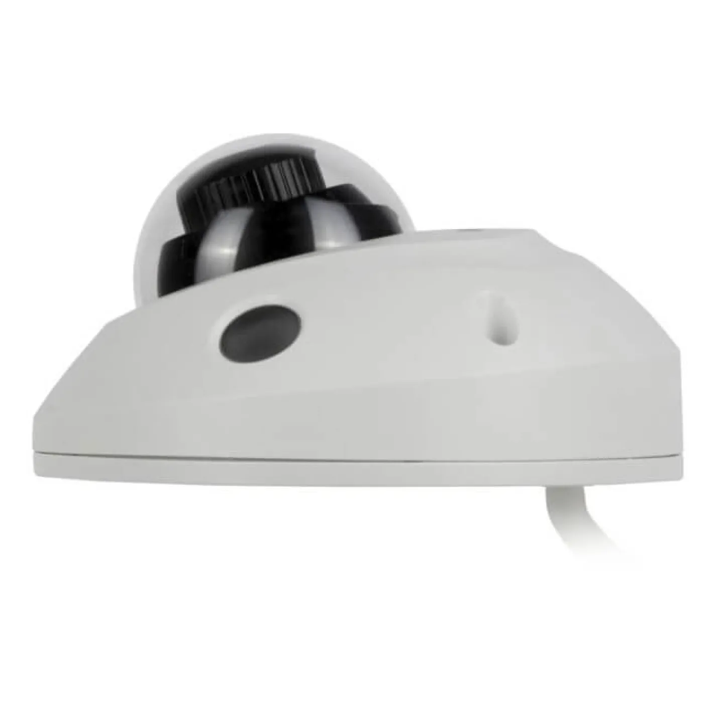 Камера відеоспостереження Hikvision DS-2CD2543G2-IS 5Mp (4 мм) - Фото 1