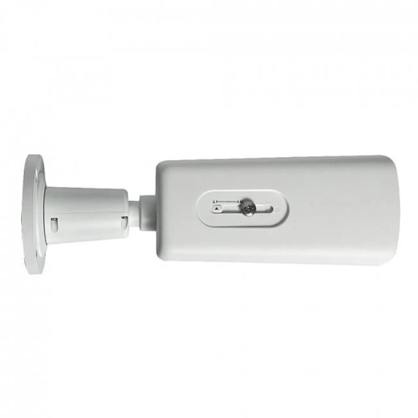 Камера відеоспостереження Hikvision DS-2CD2643G2-IZS 4Mp (2.8-12 мм) - Фото 1