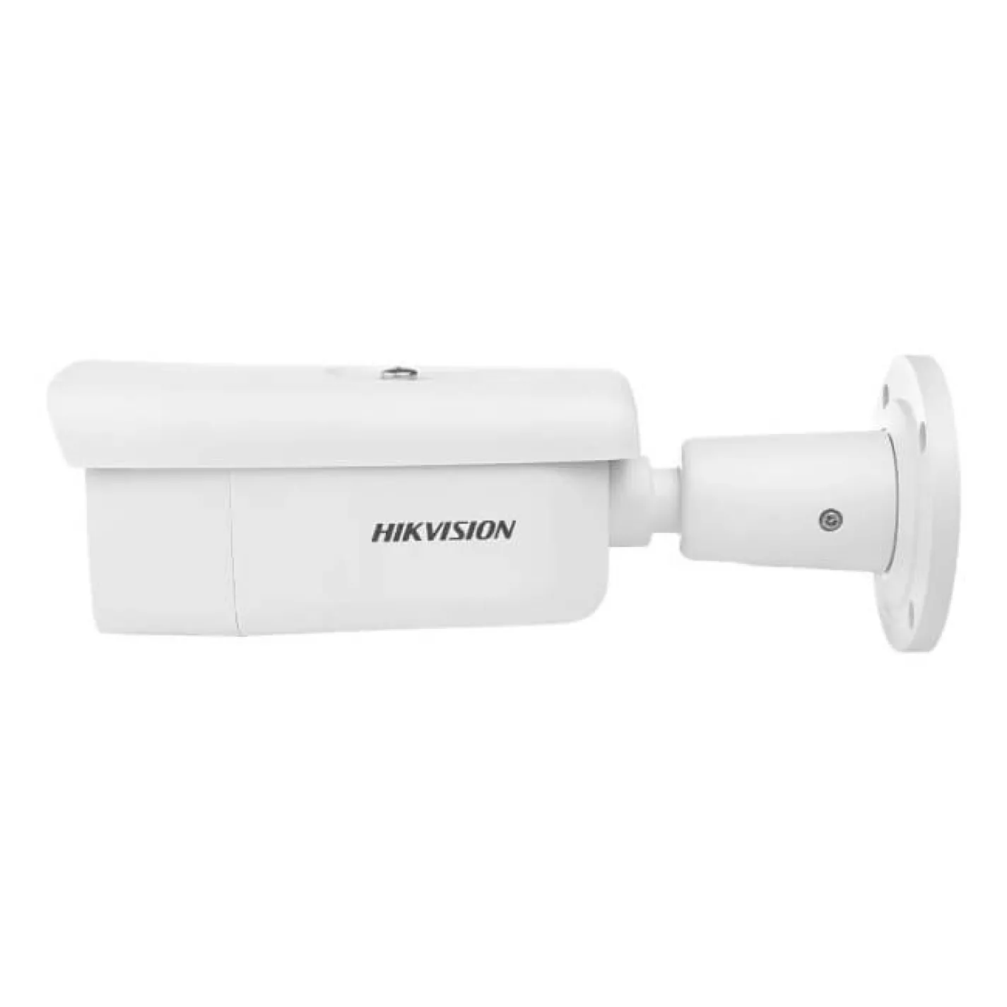 Камера відеоспостереження Hikvision DS-2CD2663G1-IZS 6Mp (2.8-12 мм) - Фото 1