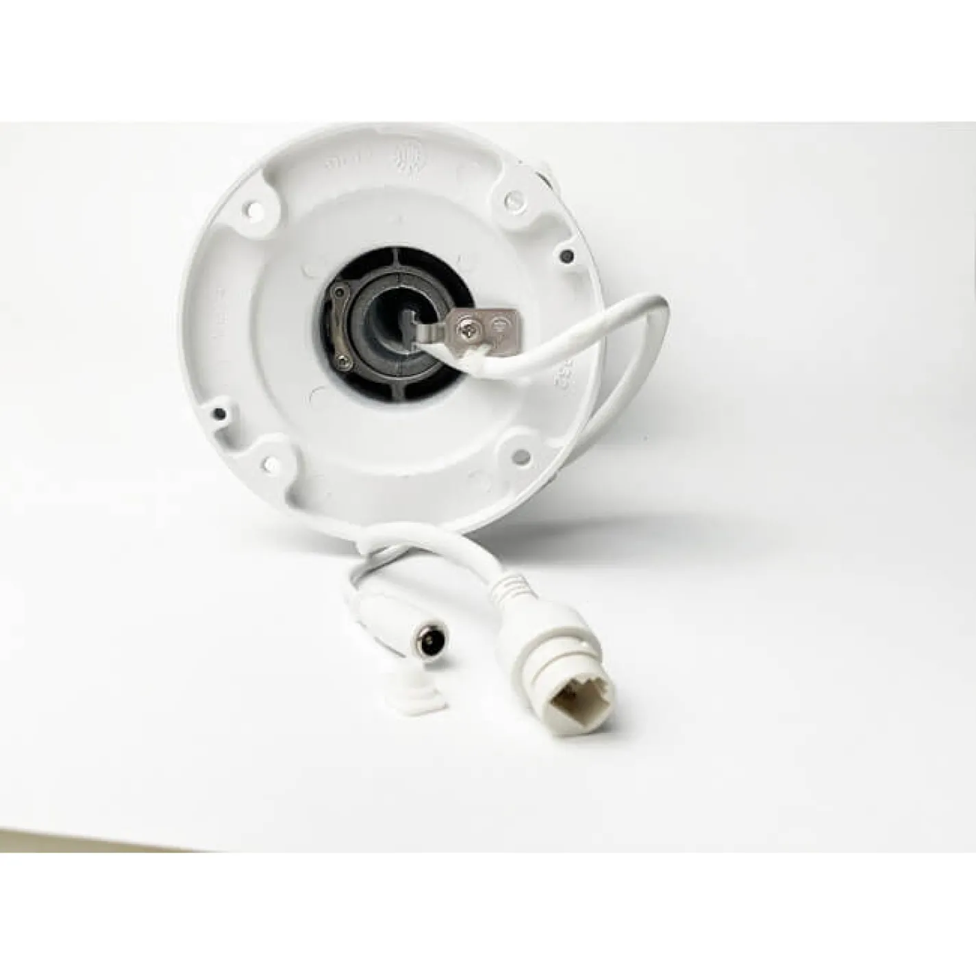 Камера відеоспостереження Hikvision DS-2CD2T25FHWD-I8 2Mp (6 мм) - Фото 2