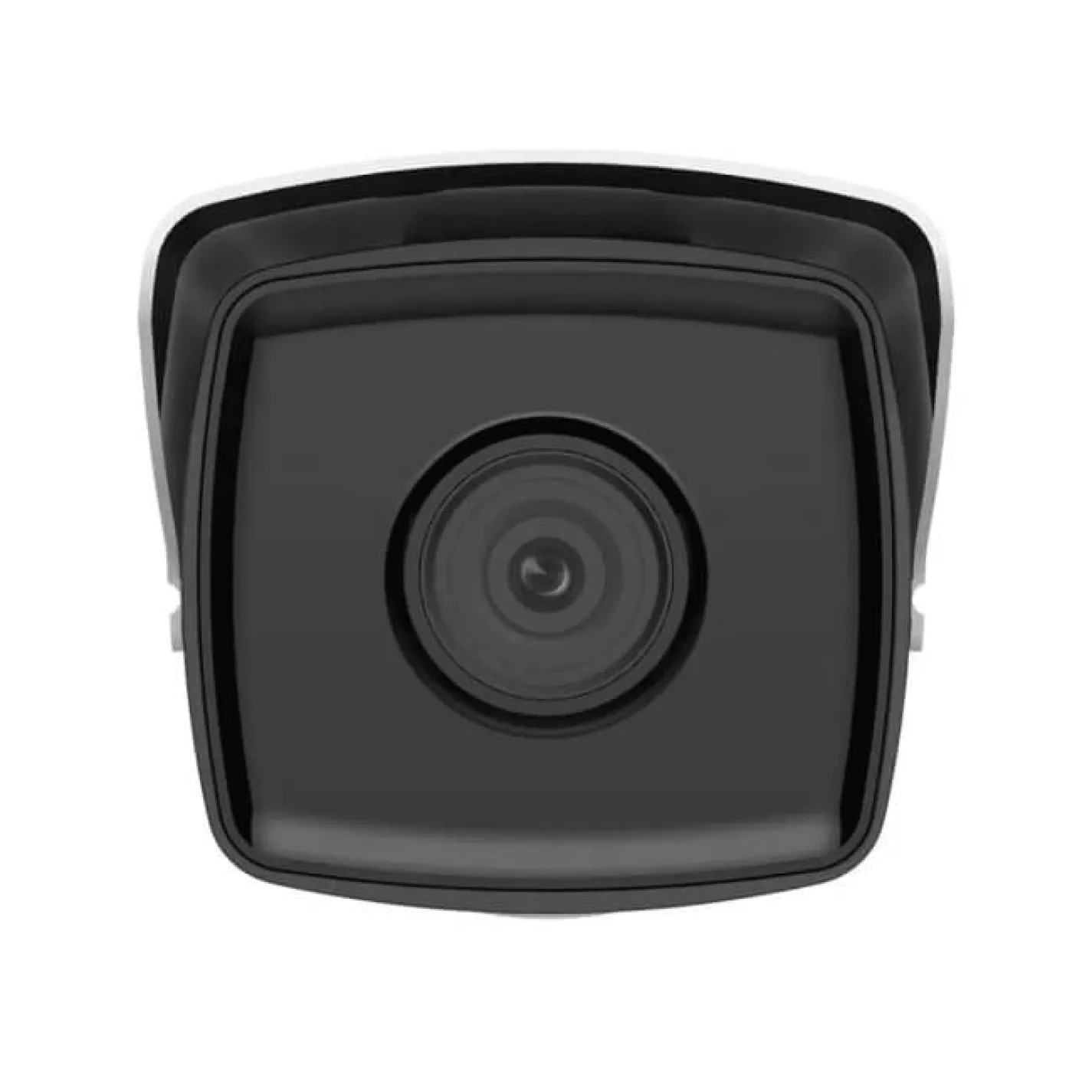 Камера відеоспостереження Hikvision DS-2CD2T43G2-4I 4Mp (2.8 мм) - Фото 1