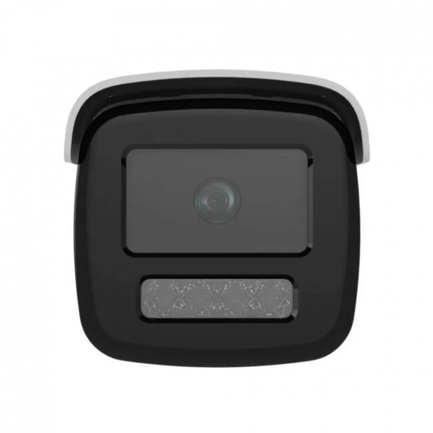 Камера видеонаблюдения Hikvision DS-2CD2T47G2H-LI (eF) (2.8мм) - Фото 1