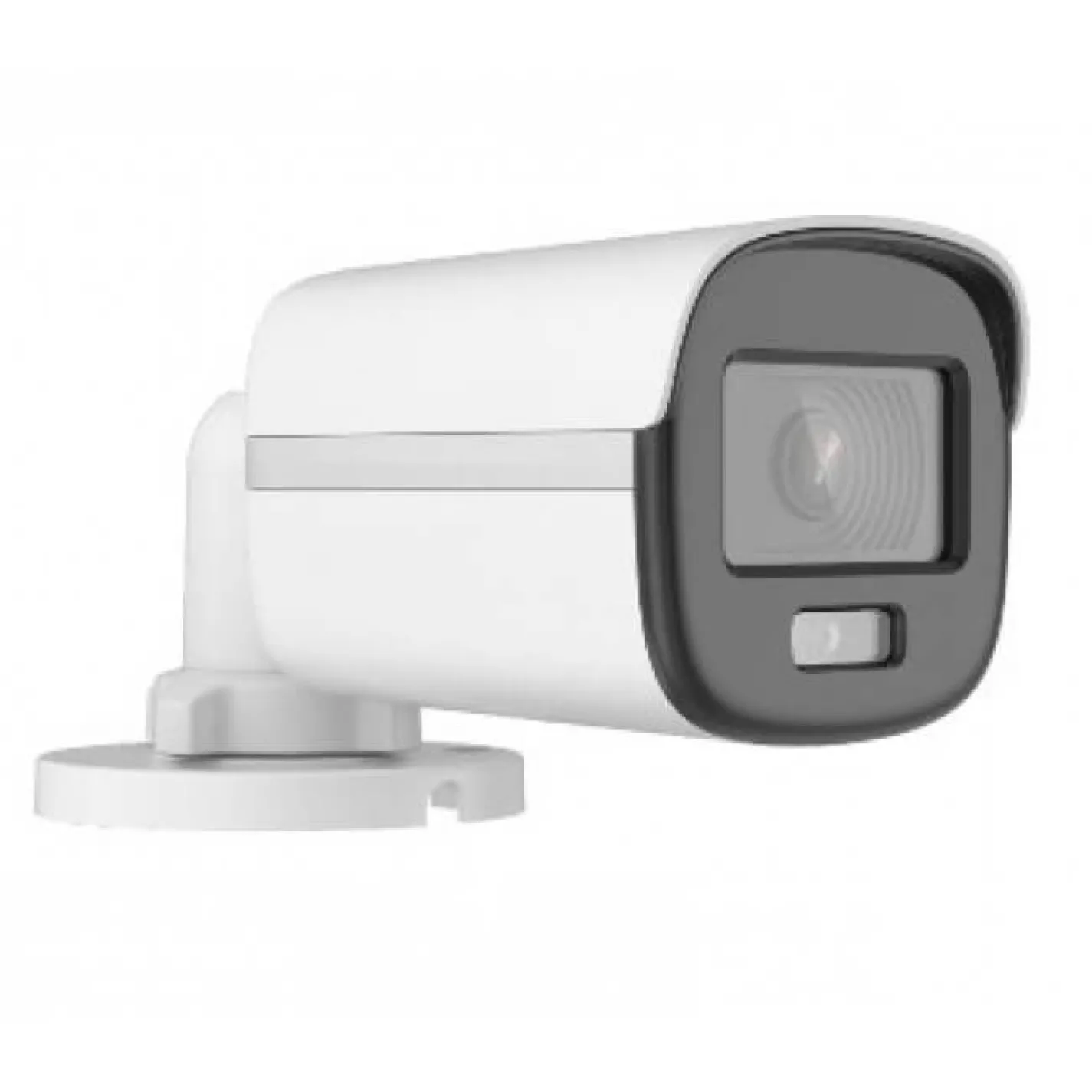 Камера видеонаблюдения Hikvision DS-2CE10DF0T-PF 2Mp (2.8 мм) - Фото 1
