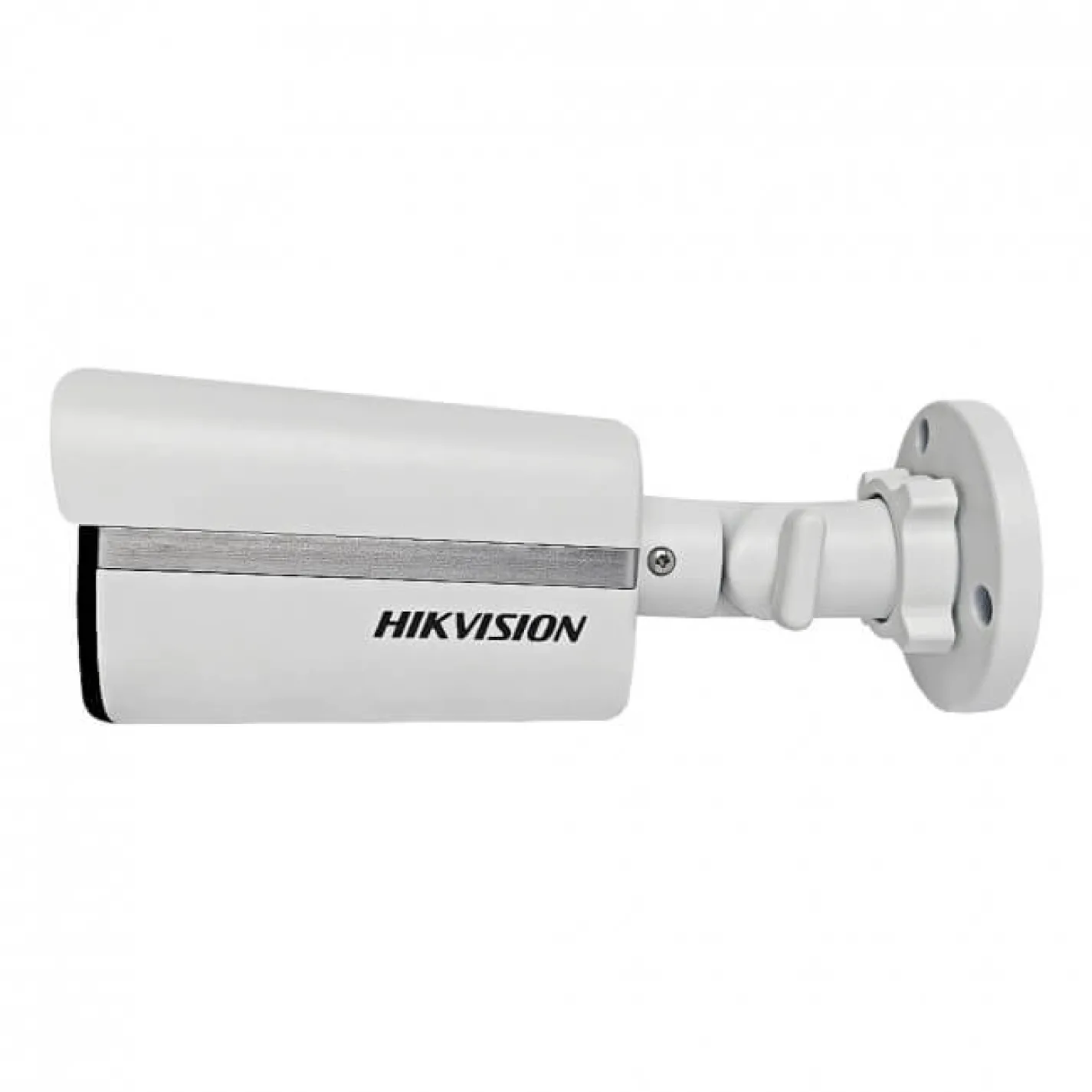 Камера видеонаблюдения Hikvision DS-2CE12DF0T-F 2Mp (2.8 мм) - Фото 1