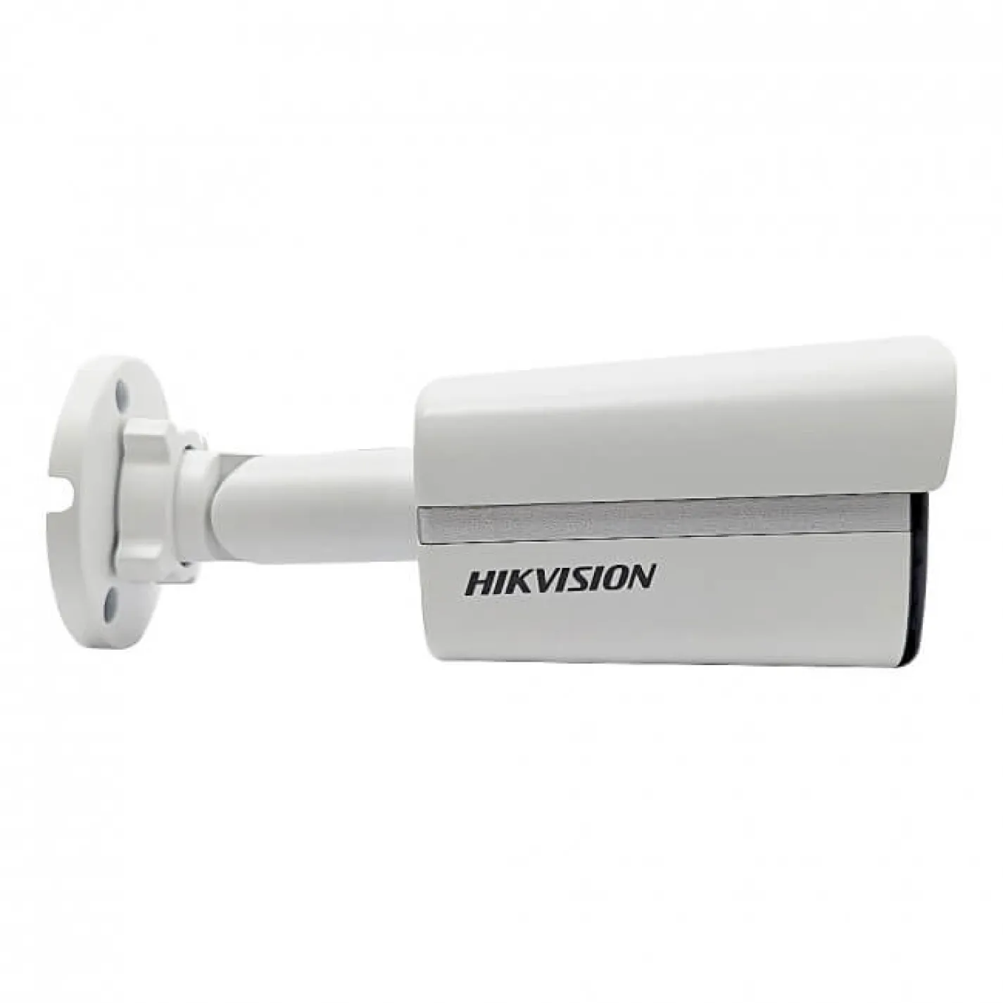 Камера видеонаблюдения Hikvision DS-2CE12DF0T-F 2Mp (2.8 мм) - Фото 2