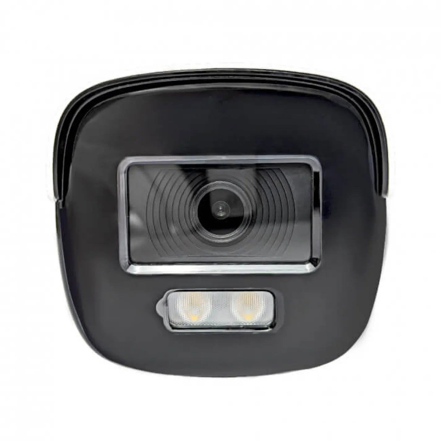 Камера видеонаблюдения Hikvision DS-2CE12DF0T-F 2Mp (2.8 мм) - Фото 3