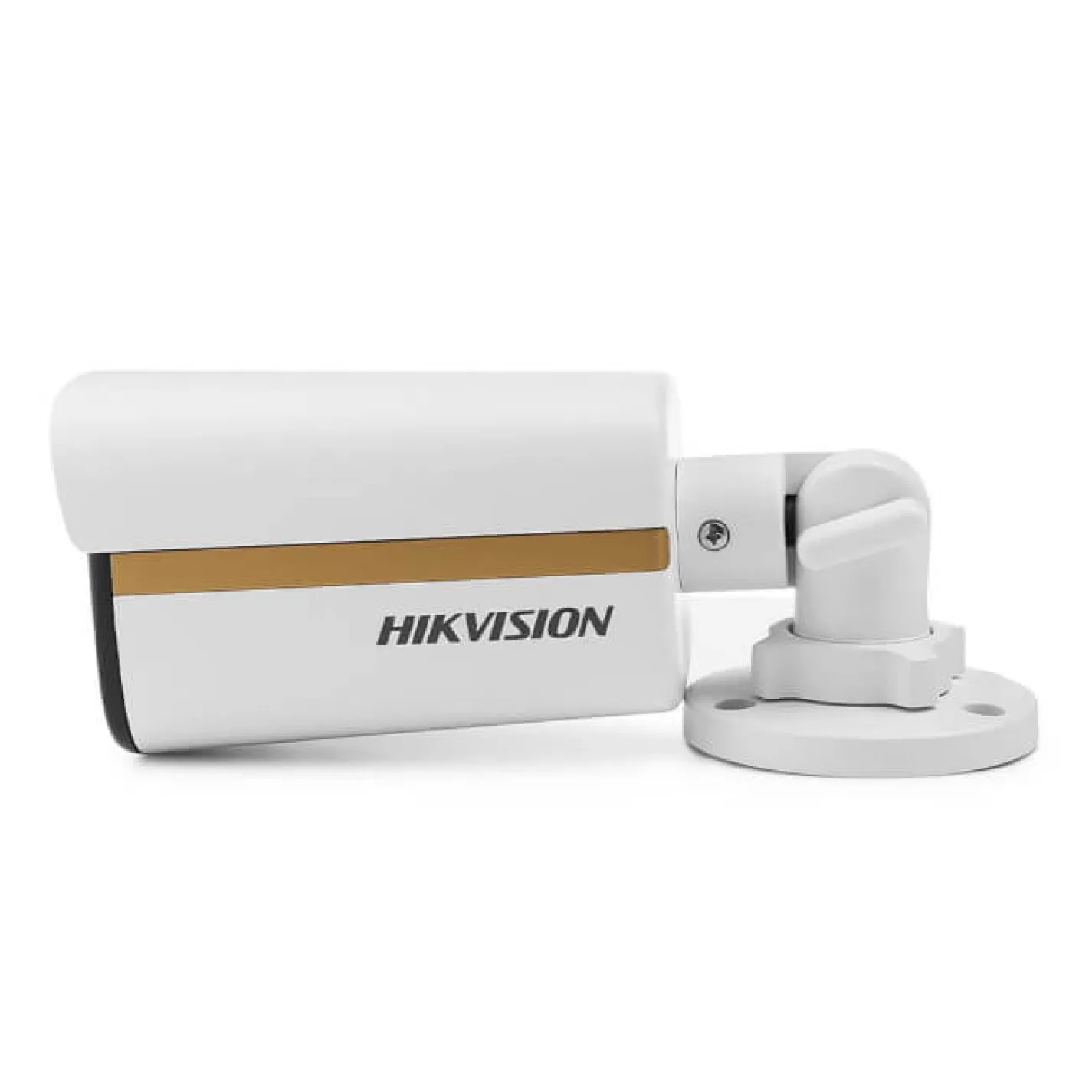Камера видеонаблюдения Hikvision DS-2CE12DF3T-FS 2Mp (3.6 мм) - Фото 1