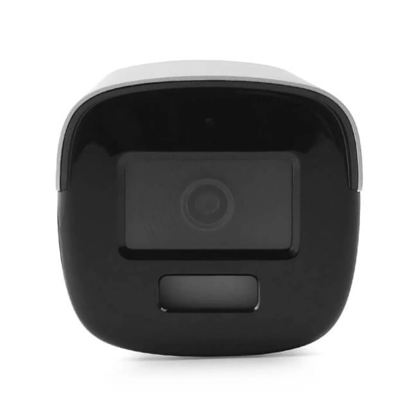 Камера видеонаблюдения Hikvision DS-2CE12DF3T-FS 2Mp (3.6 мм) - Фото 2