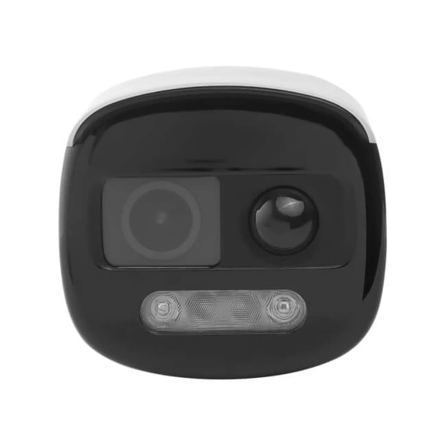 Камера видеонаблюдения Hikvision DS-2CE12DFT-PIRXOF 2Mp (3.6 мм) - Фото 1