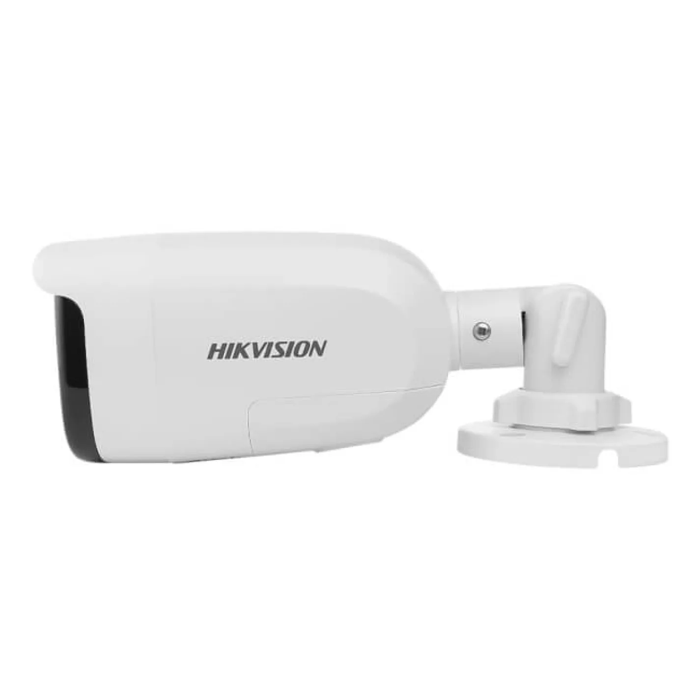 Камера видеонаблюдения Hikvision DS-2CE12DFT-PIRXOF 2Mp (3.6 мм) - Фото 2