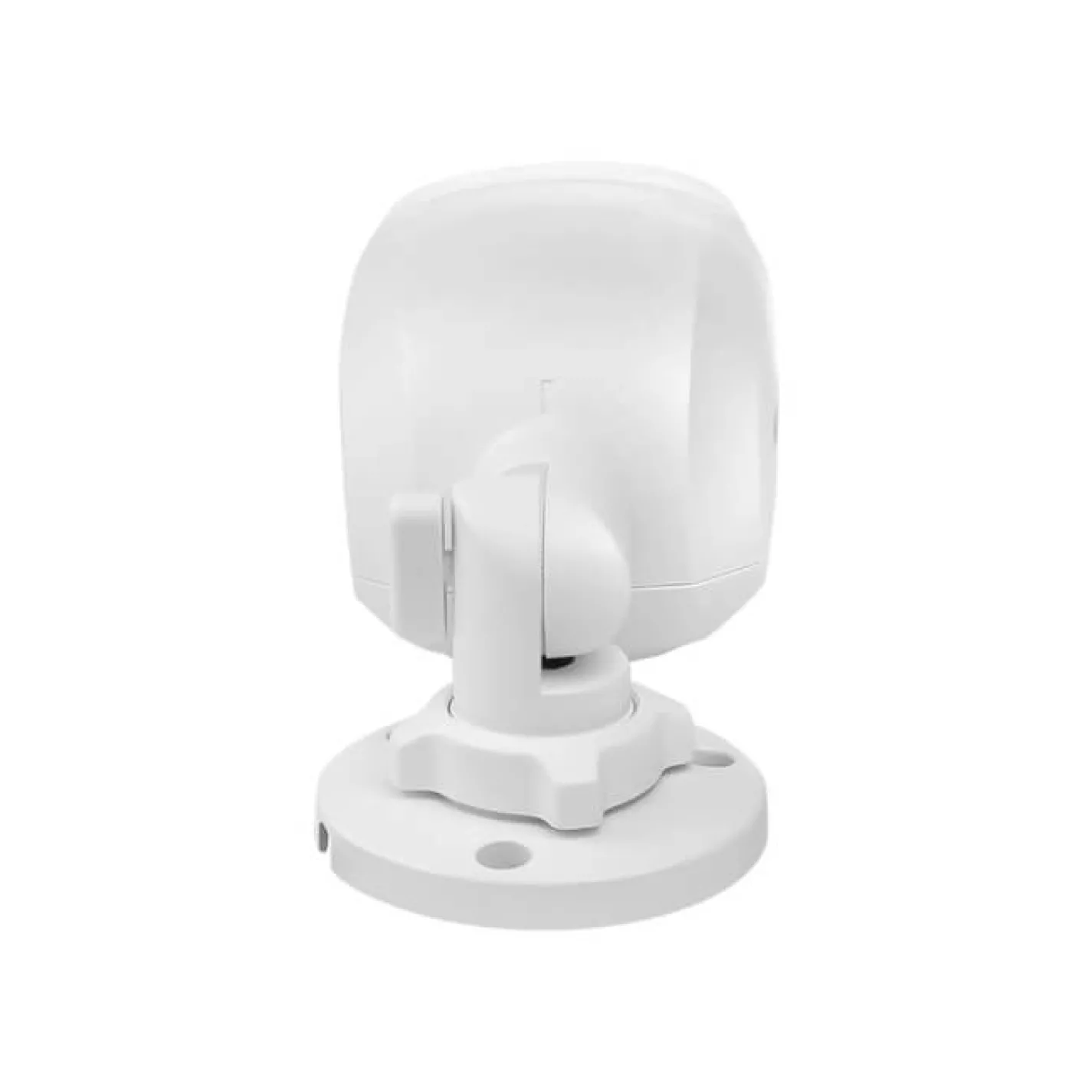 Камера видеонаблюдения Hikvision DS-2CE12DFT-PIRXOF 2Mp (3.6 мм) - Фото 3