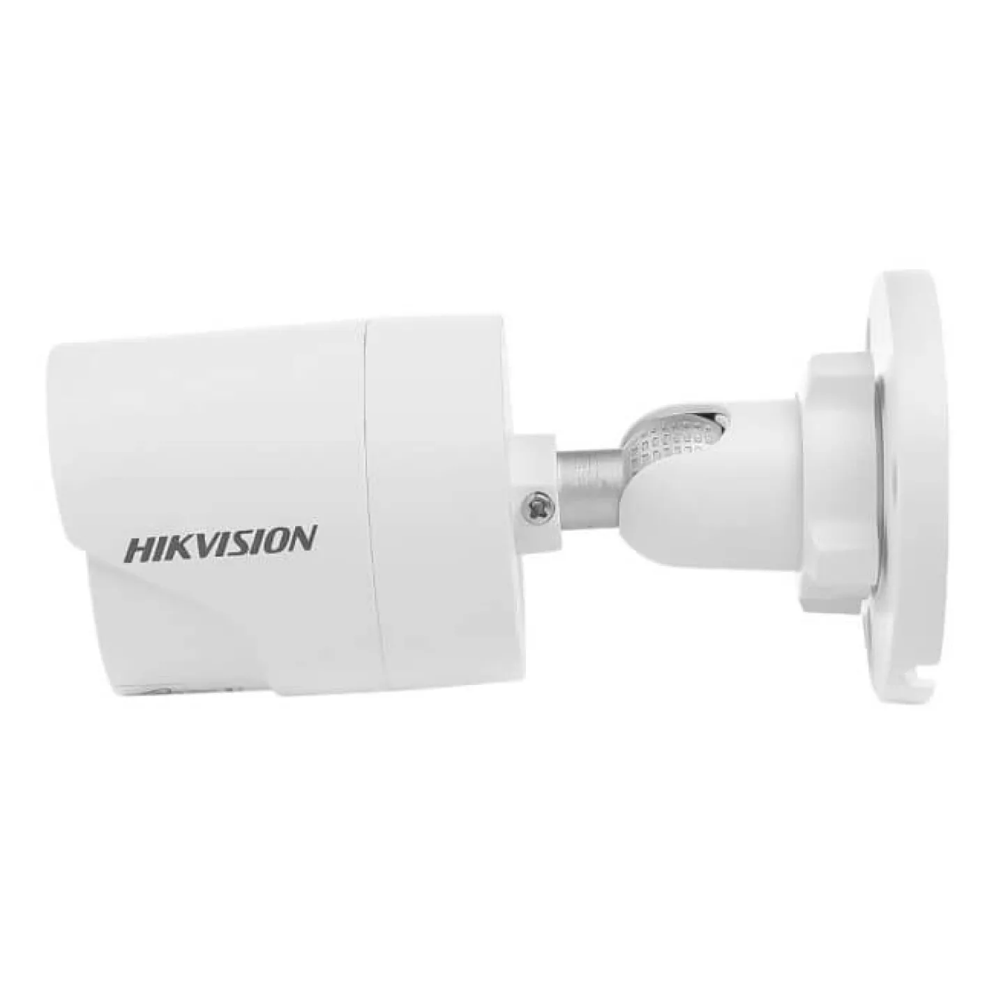 Камера видеонаблюдения Hikvision DS-2CE16D0T-IRF(C) 2Mp (2.8 мм) - Фото 2