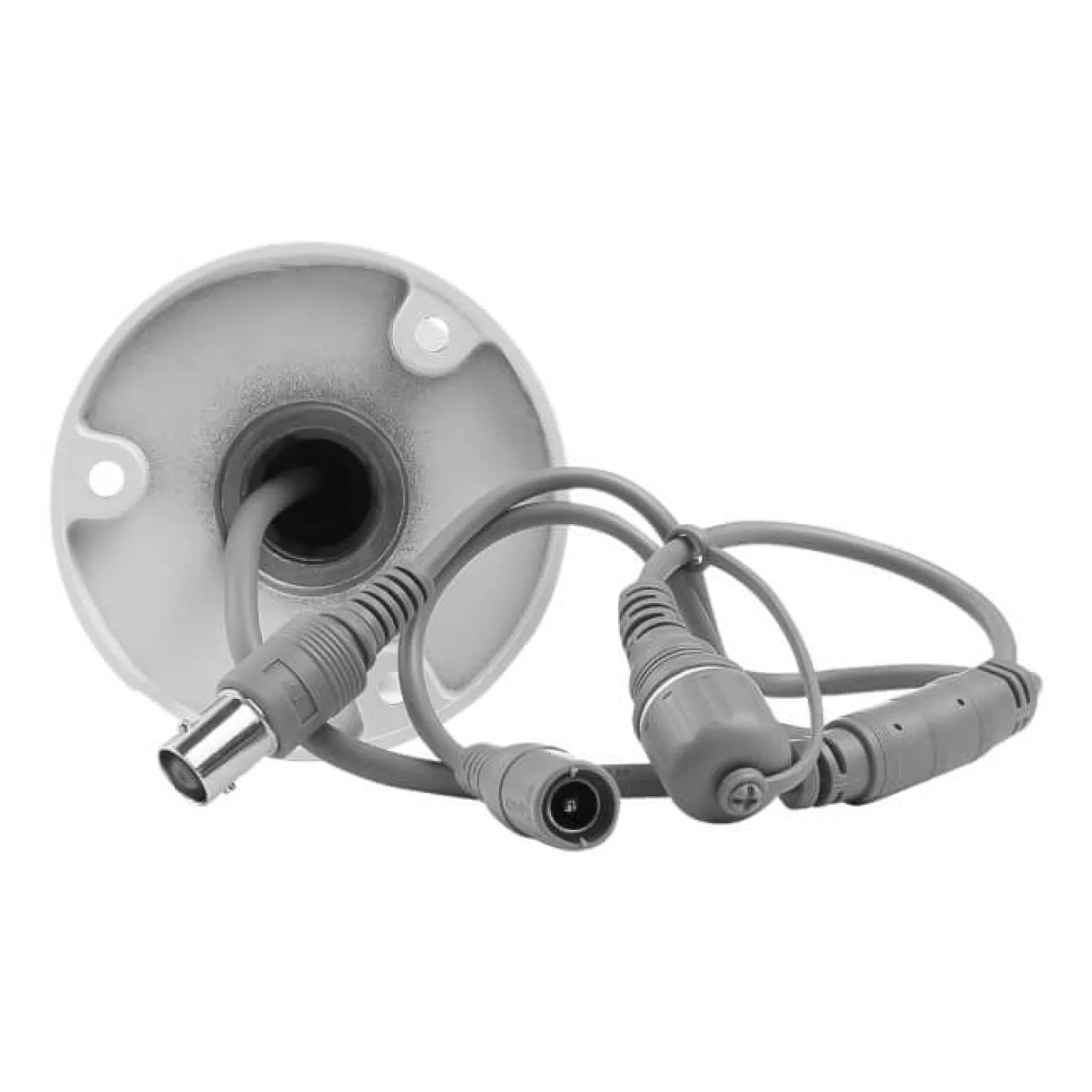 Камера відеоспостереження Hikvision DS-2CE16D0T-IRF (C) 2Mp (3.6 мм) - Фото 1
