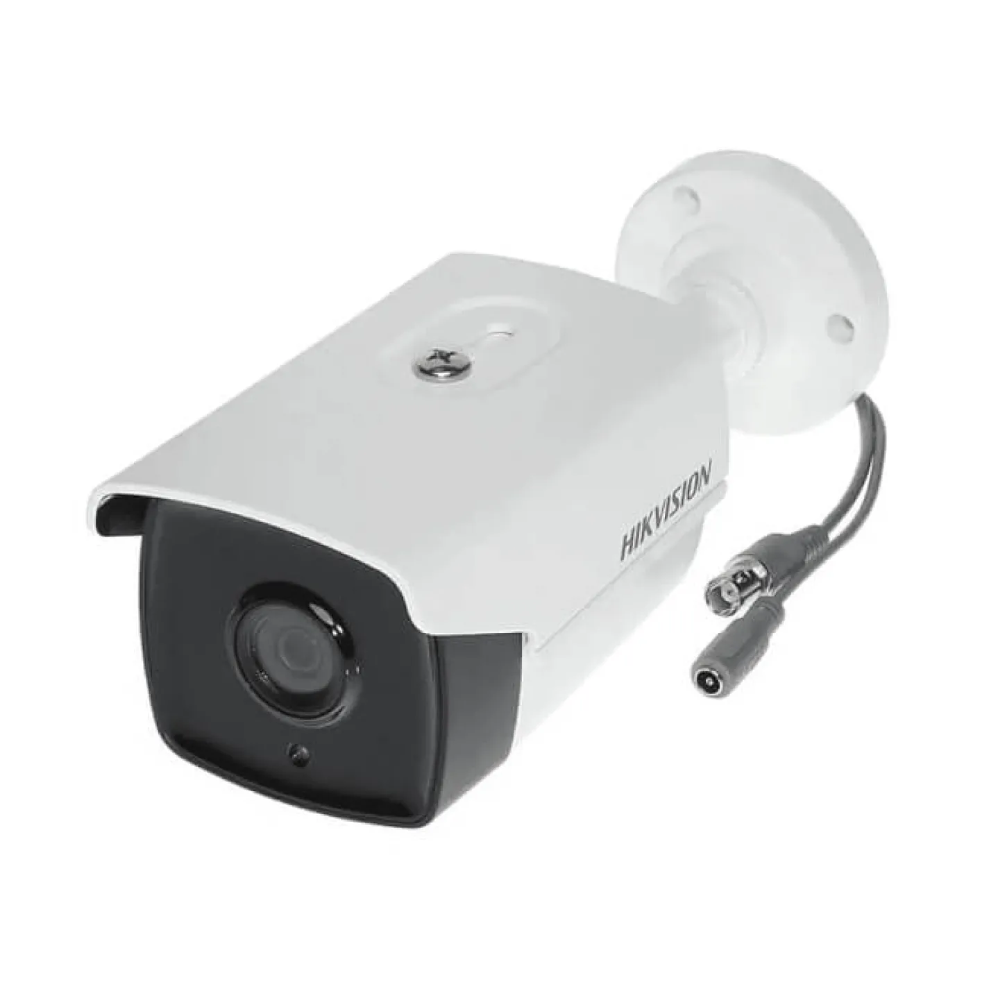 Камера відеоспостереження Hikvision DS-2CE16D0T-IT5E (3.6 мм) - Фото 1