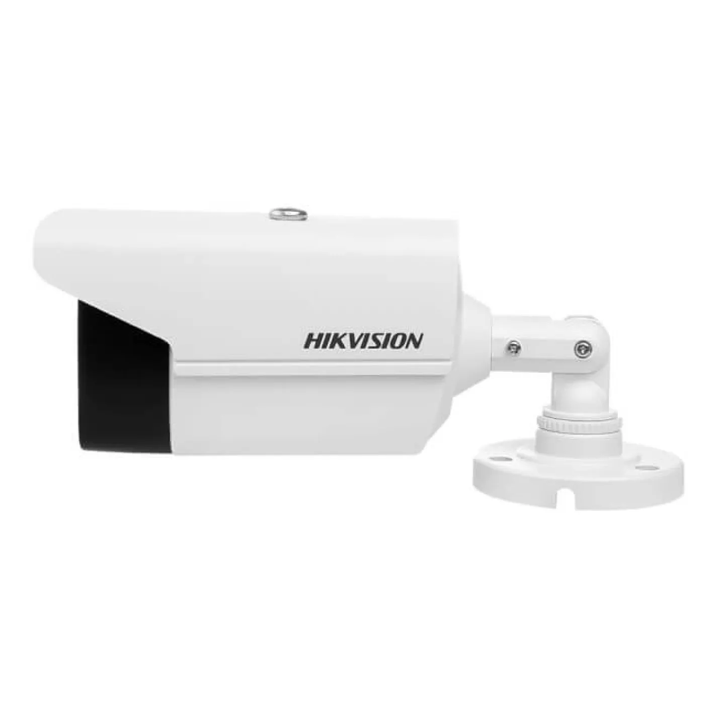 Камера відеоспостереження Hikvision DS-2CE16D0T-IT5E (3.6 мм) - Фото 2