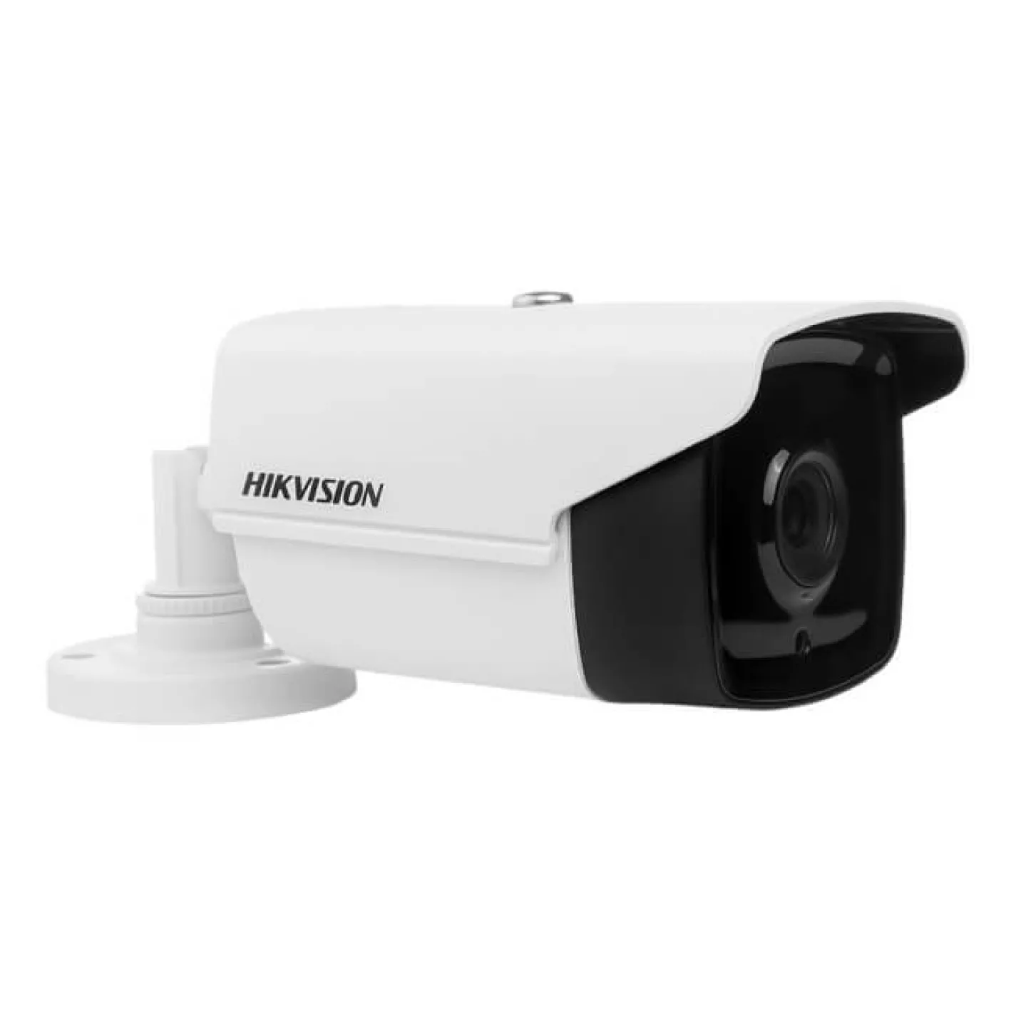 Камера відеоспостереження Hikvision DS-2CE16D0T-IT5E (3.6 мм) - Фото 3