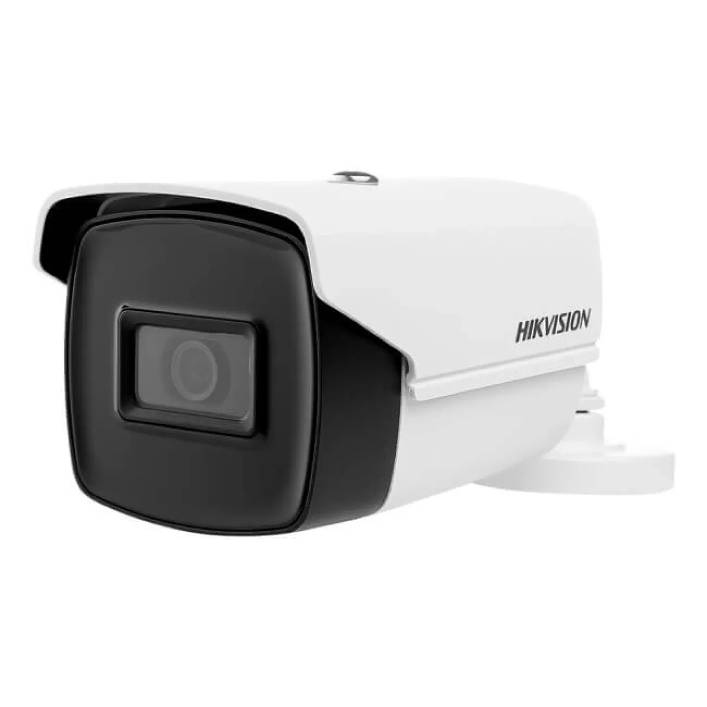 Камера відеоспостереження Hikvision DS-2CE16D3T-IT3F 2Mp (2.8 мм) - Фото 1