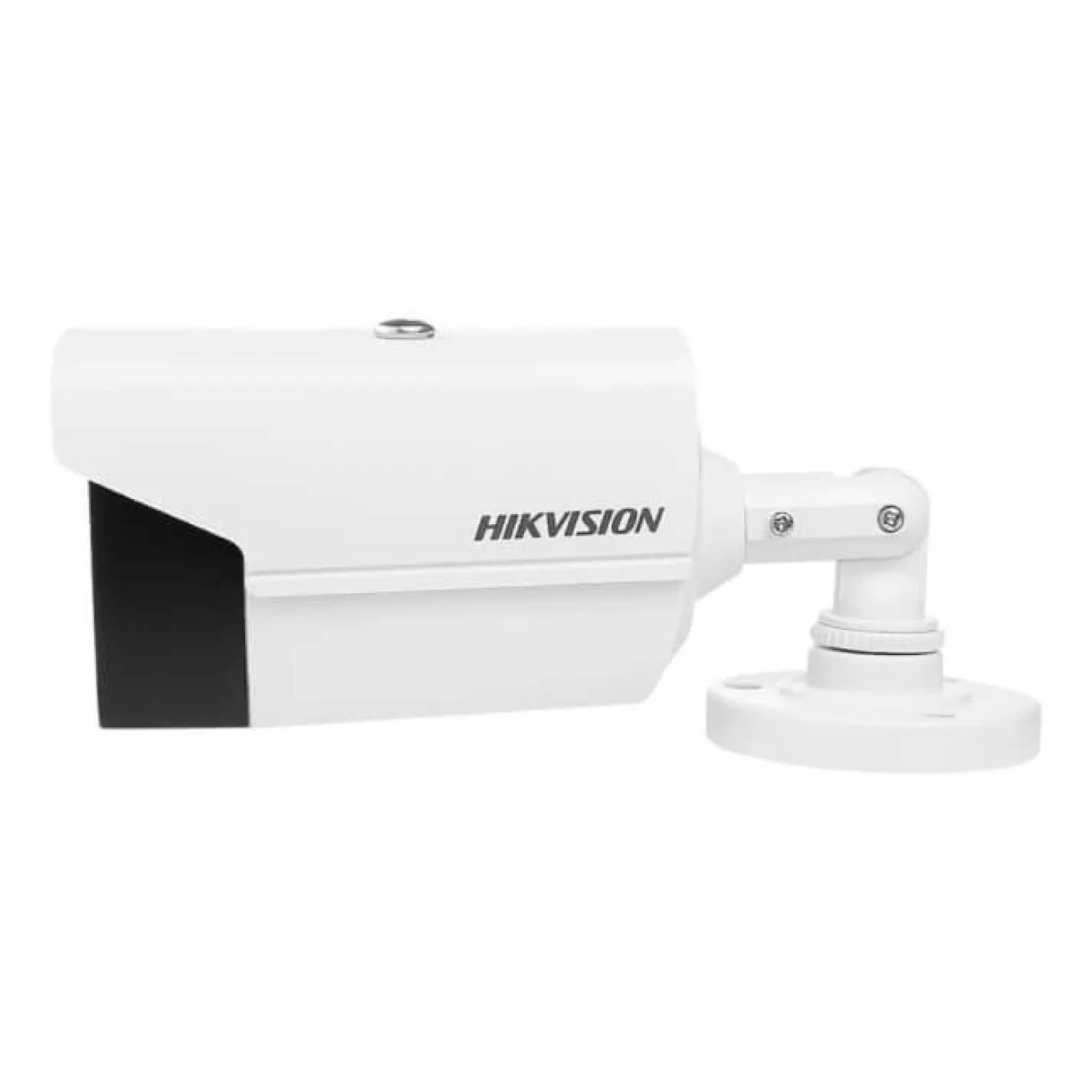 Камера відеоспостереження Hikvision DS-2CE16D3T-IT3F 2Mp (2.8 мм) - Фото 2