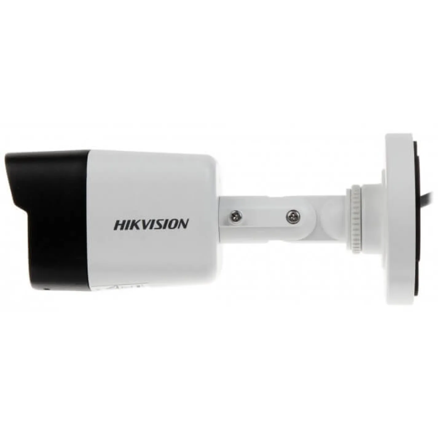 Камера видеонаблюдения Hikvision DS-2CE16D8T-ITE 2Mp (2.8 мм) - Фото 1