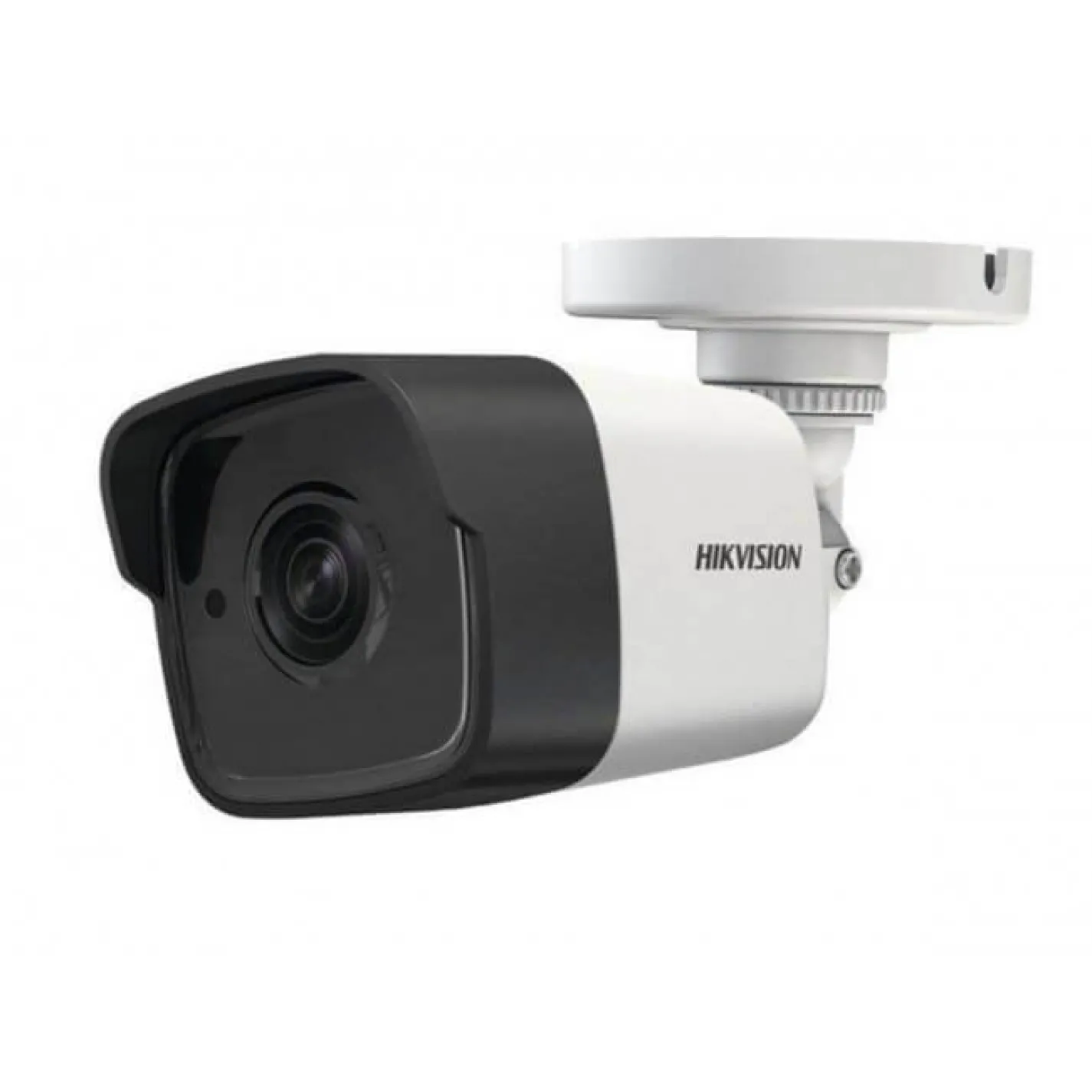 Камера видеонаблюдения Hikvision DS-2CE16D8T-ITE 2Mp (2.8 мм) - Фото 2