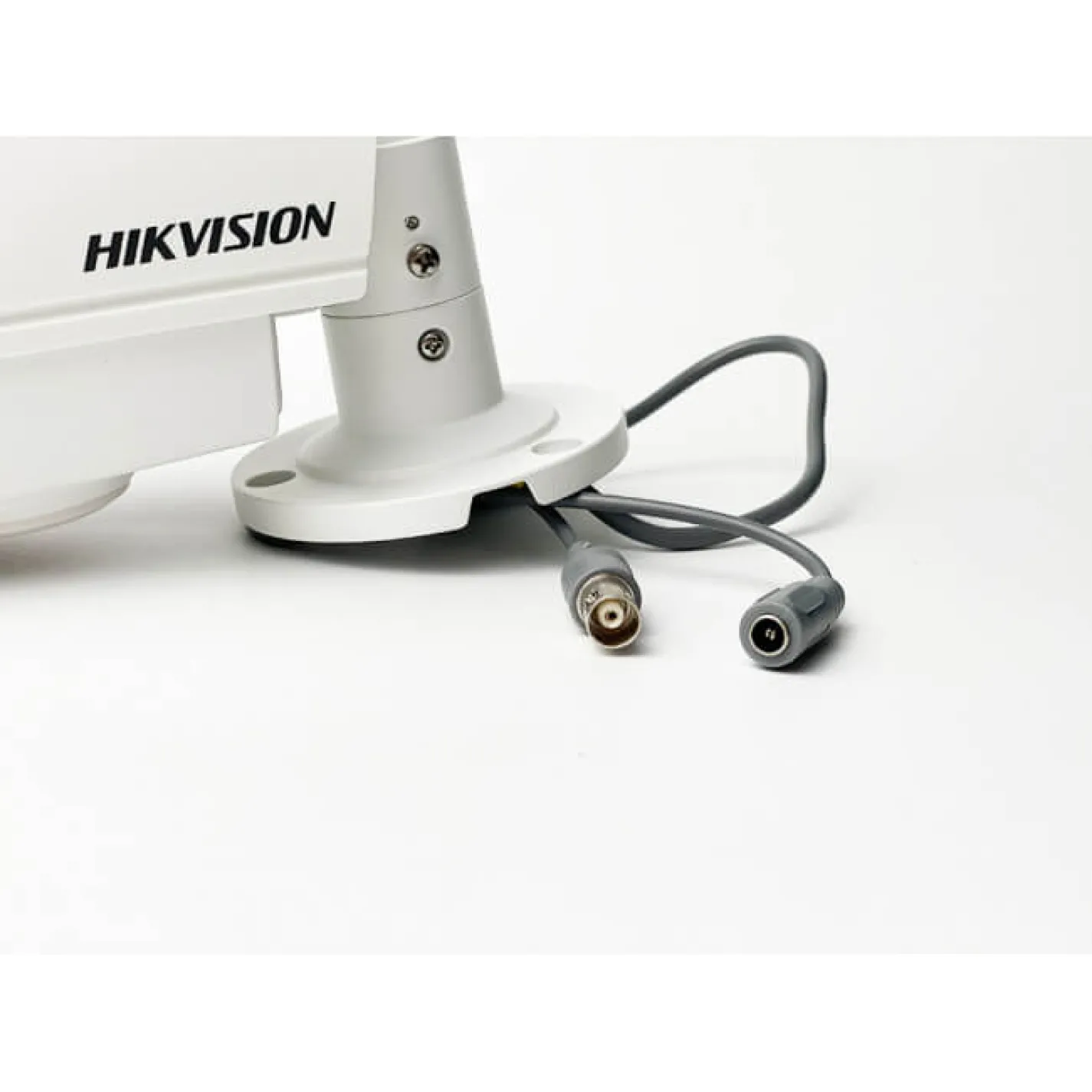 Камера видеонаблюдения Hikvision DS-2CE16F7T-IT3Z 3Mp (2.8-12 мм) - Фото 2