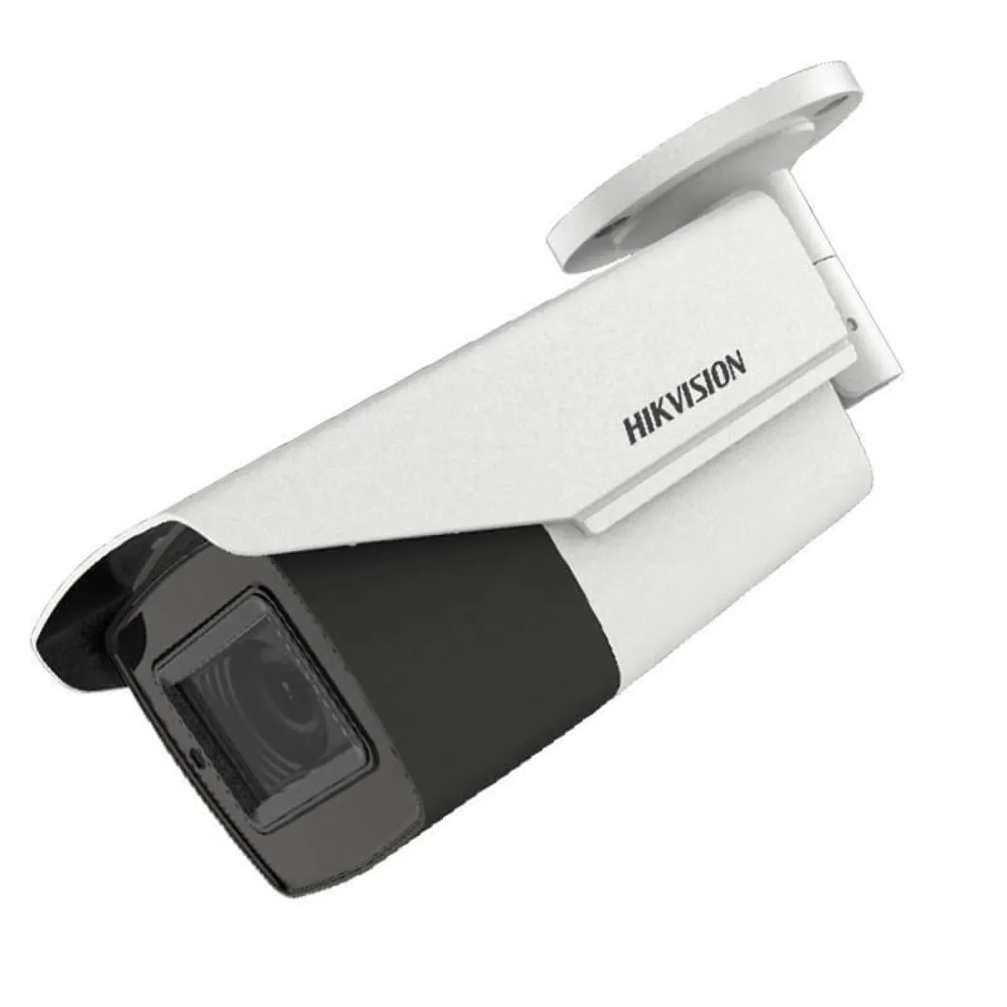 Камера видеонаблюдения Hikvision DS-2CE16H0T-AIT3ZF 5Mp (2.7-13.5 мм) - Фото 1
