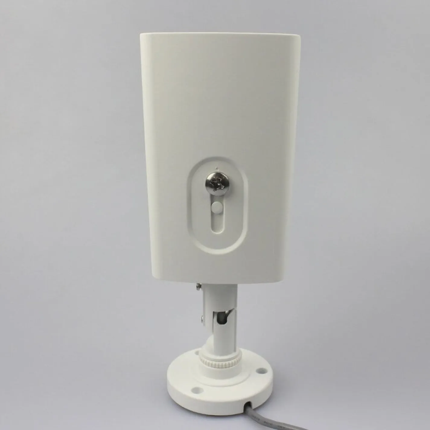 Камера видеонаблюдения Hikvision DS-2CE16H0T-IT5E 5Mp (3.6 мм) - Фото 2
