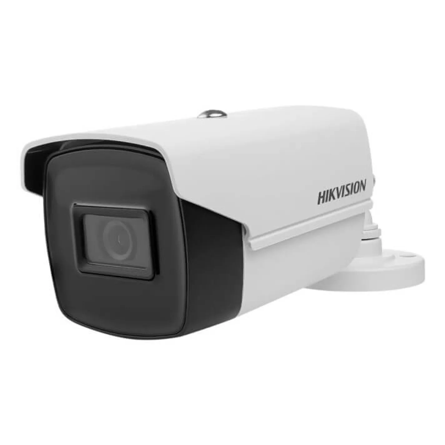 Камера видеонаблюдения Hikvision DS-2CE16U1T-IT3F 8Mp (3.6 мм) - Фото 1