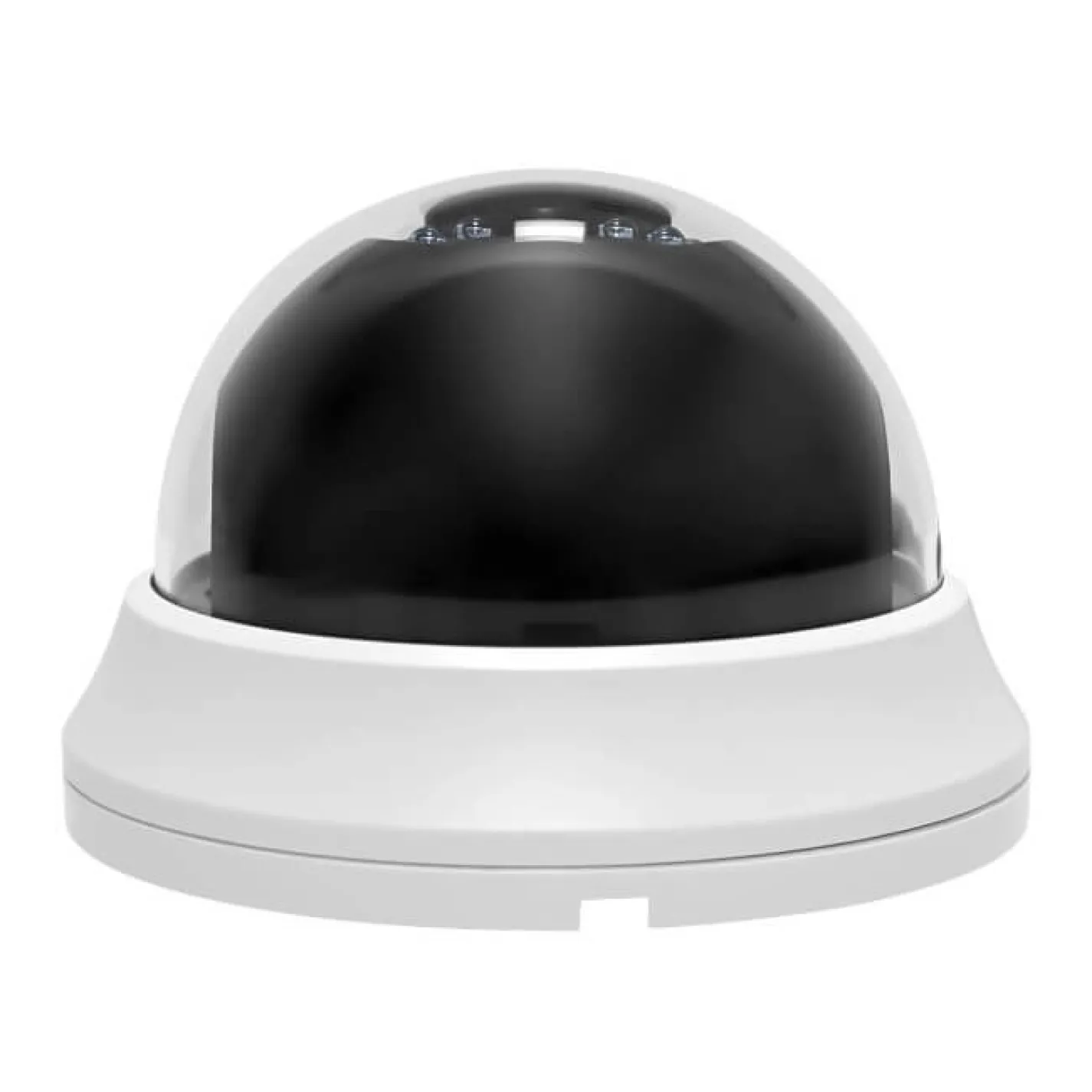 Камера видеонаблюдения Hikvision DS-2CE56D0T-IRMMF(C) 2Mp (2.8 мм) - Фото 3