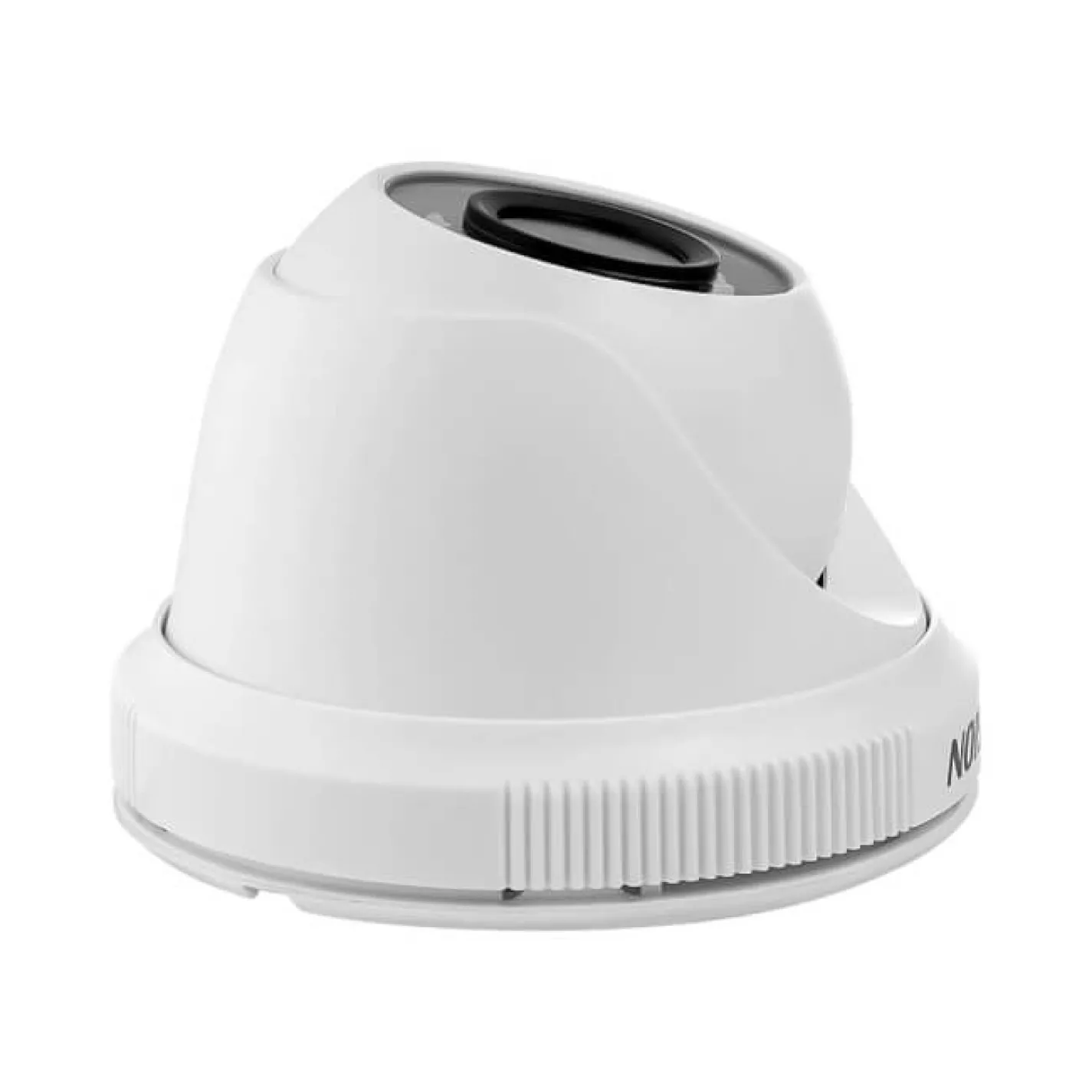 Камера видеонаблюдения Hikvision DS-2CE56D0T-IRPF(C) 2Mp (2.8 мм) - Фото 2