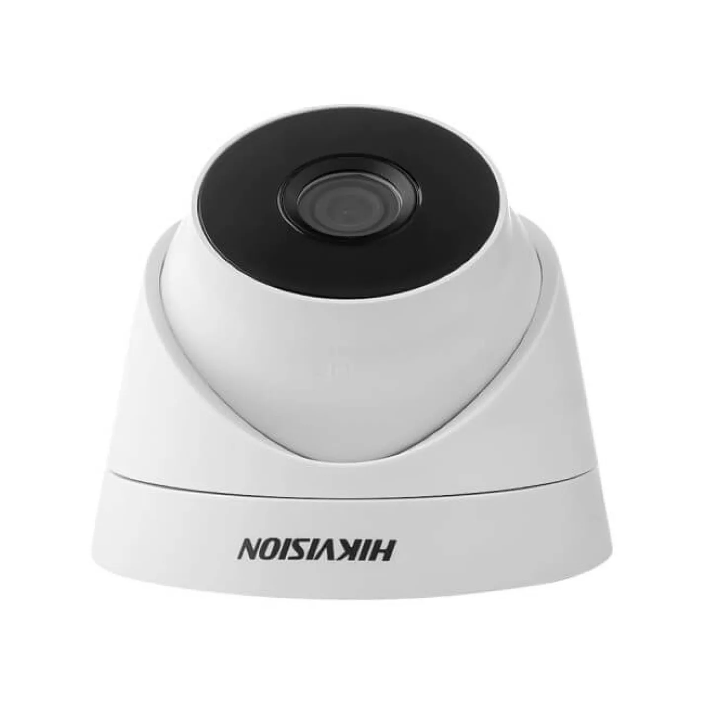 Камера видеонаблюдения Hikvision DS-2CE56D0T-IT3F (C) 2Mp (2.8 мм) - Фото 1