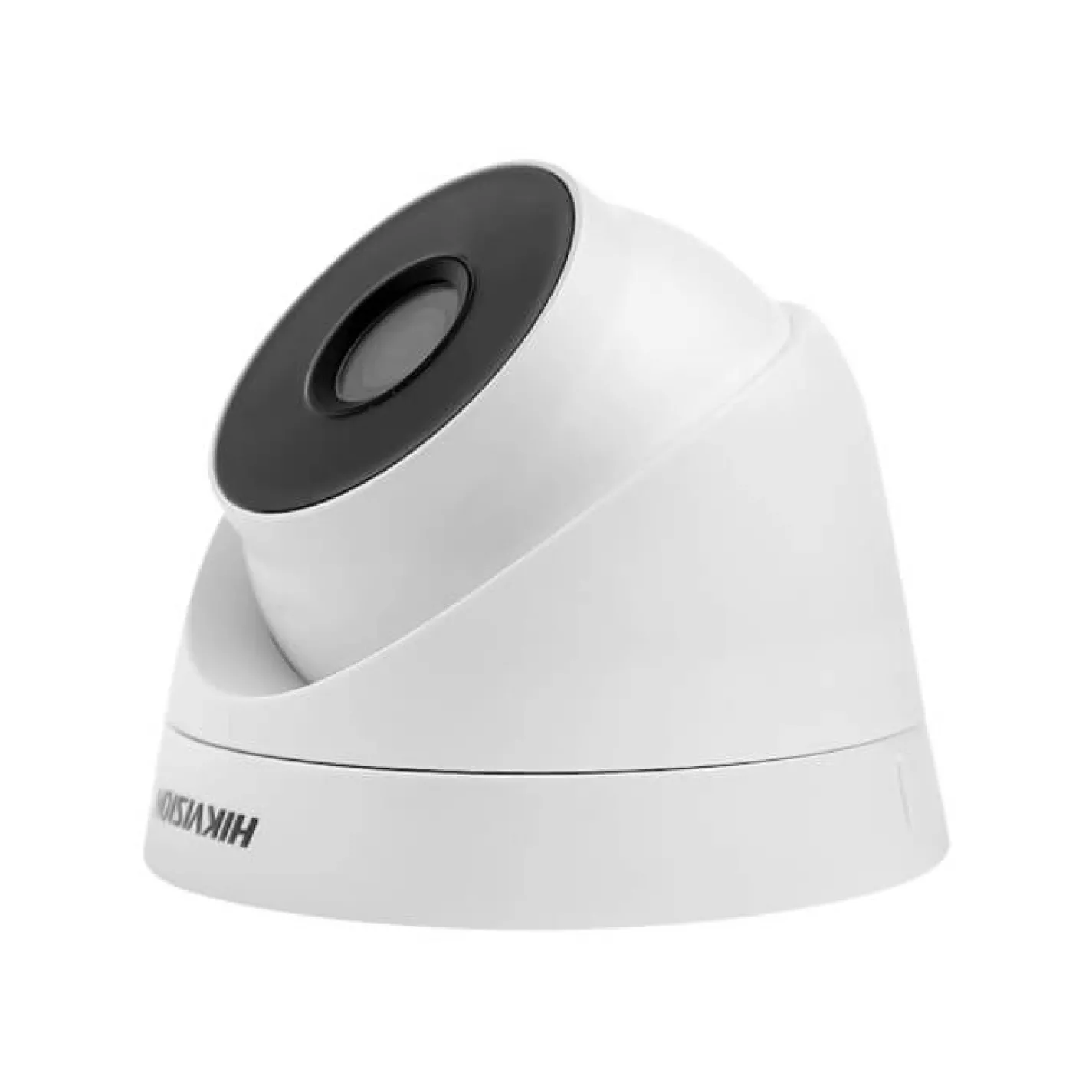 Камера видеонаблюдения Hikvision DS-2CE56D0T-IT3F (C) 2Mp (2.8 мм) - Фото 2