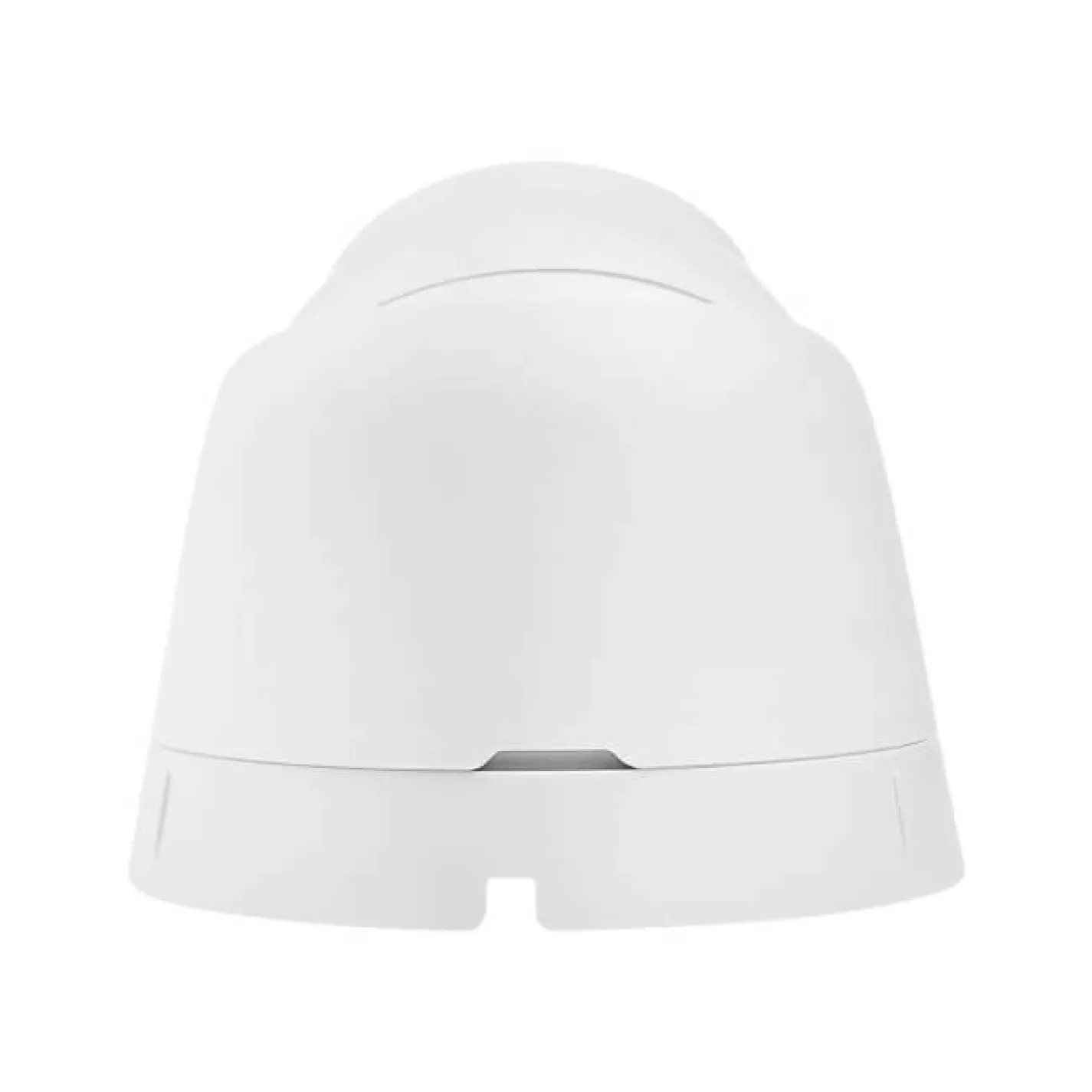 Камера видеонаблюдения Hikvision DS-2CE56D0T-IT3F (C) 2Mp (2.8 мм) - Фото 3