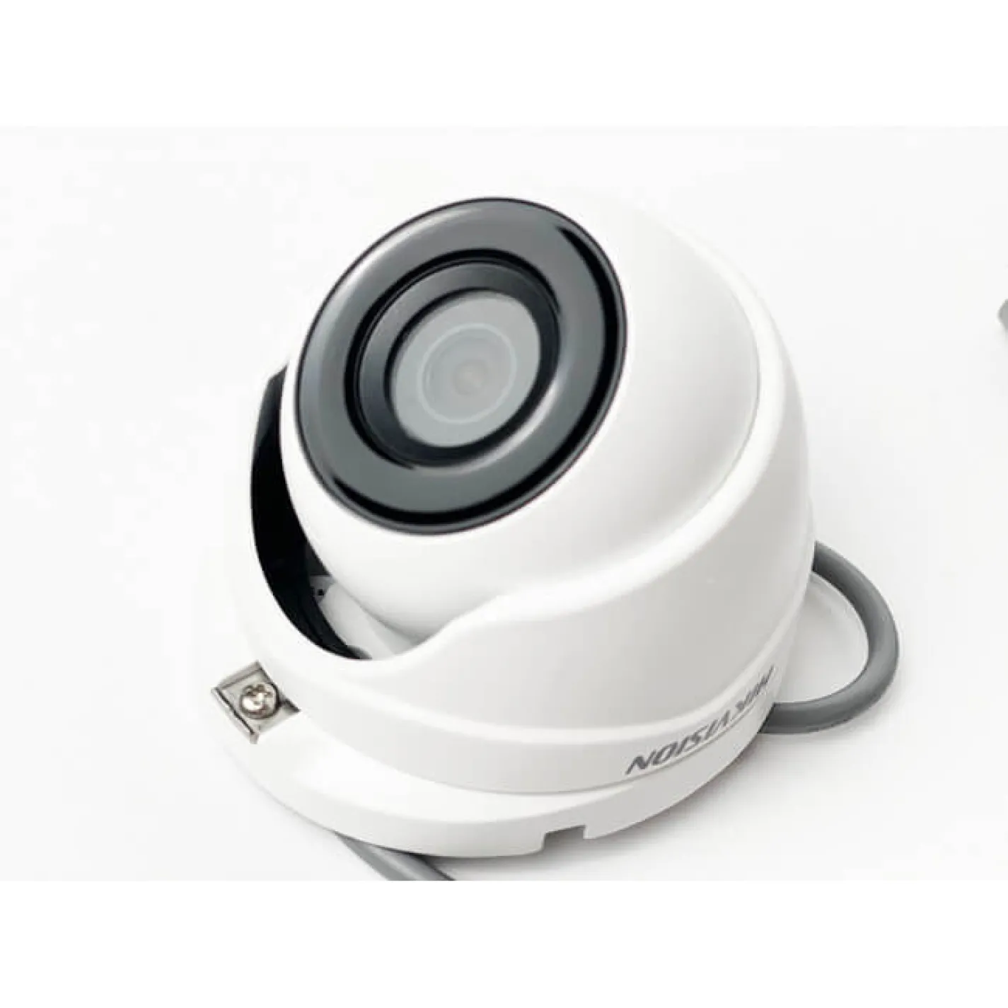 Камера відеоспостереження Hikvision DS-2CE56D8T-ITMF 2Mp (2.8 мм) - Фото 3