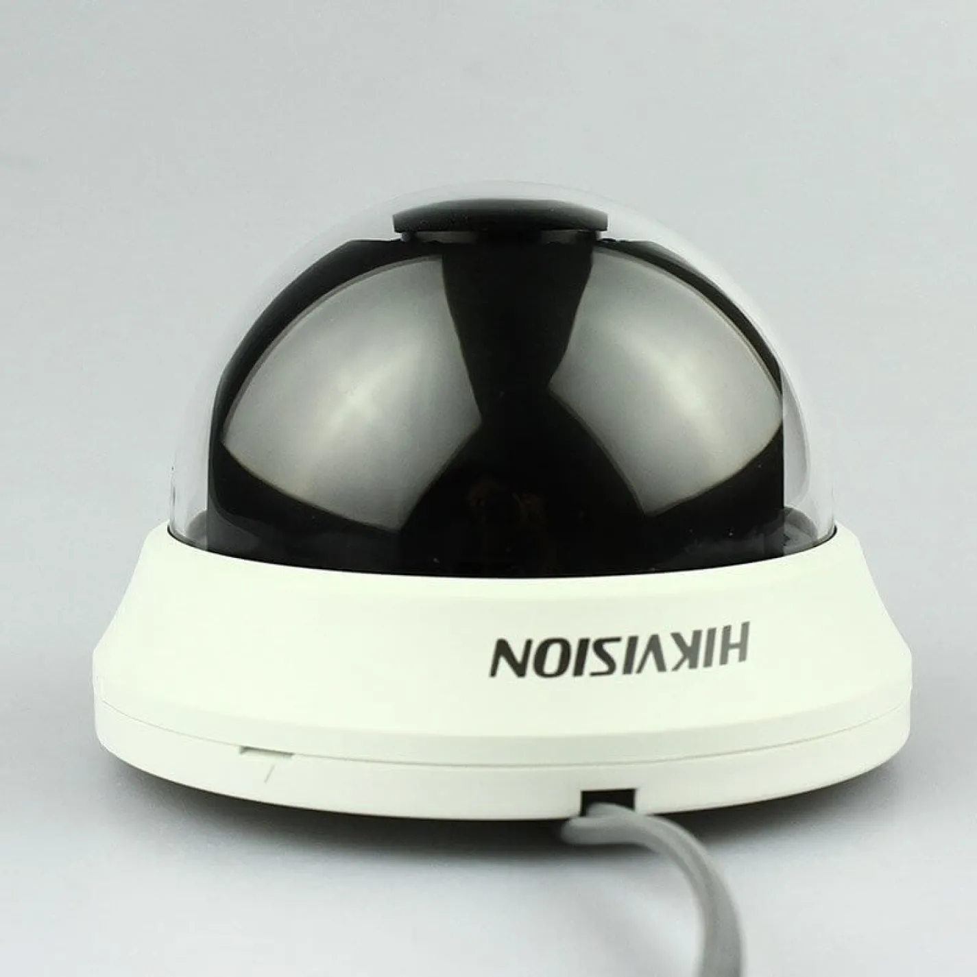 Камера відеоспостереження Hikvision DS-2CE56H1T-VPIT3Z 5Mp (2.8-12 мм) - Фото 1